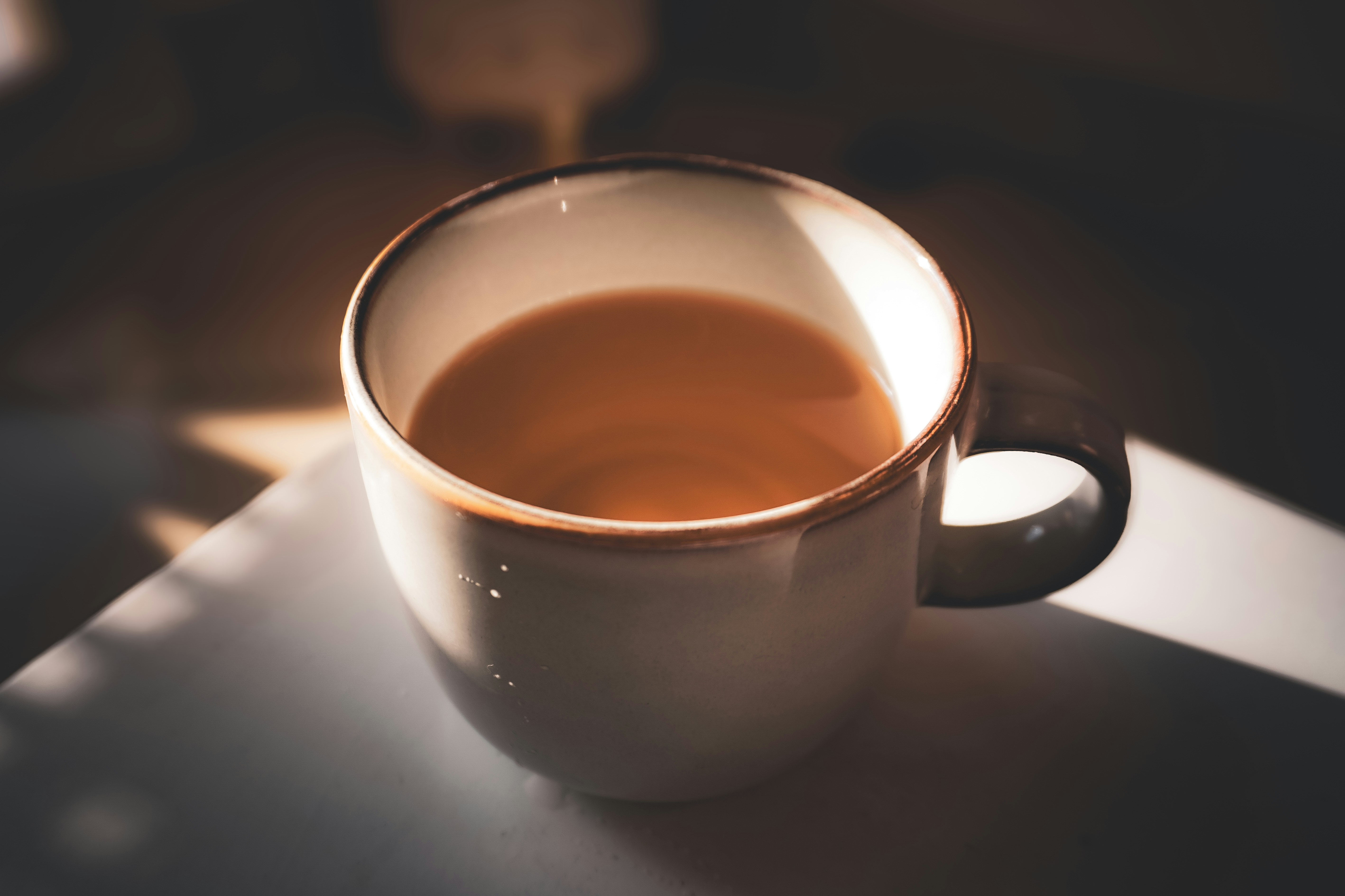 Photo by pparimita19