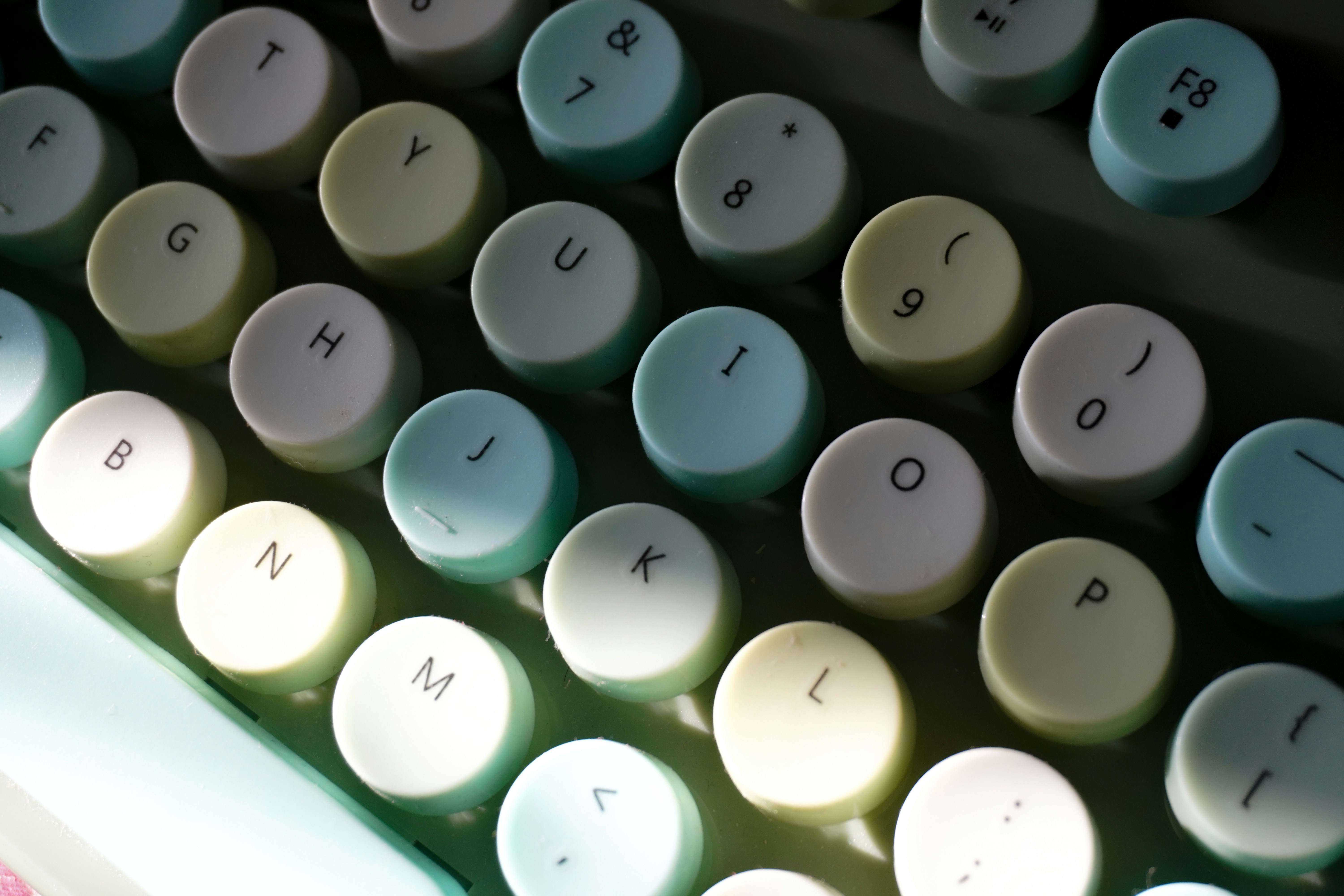 Photo by pparimita19