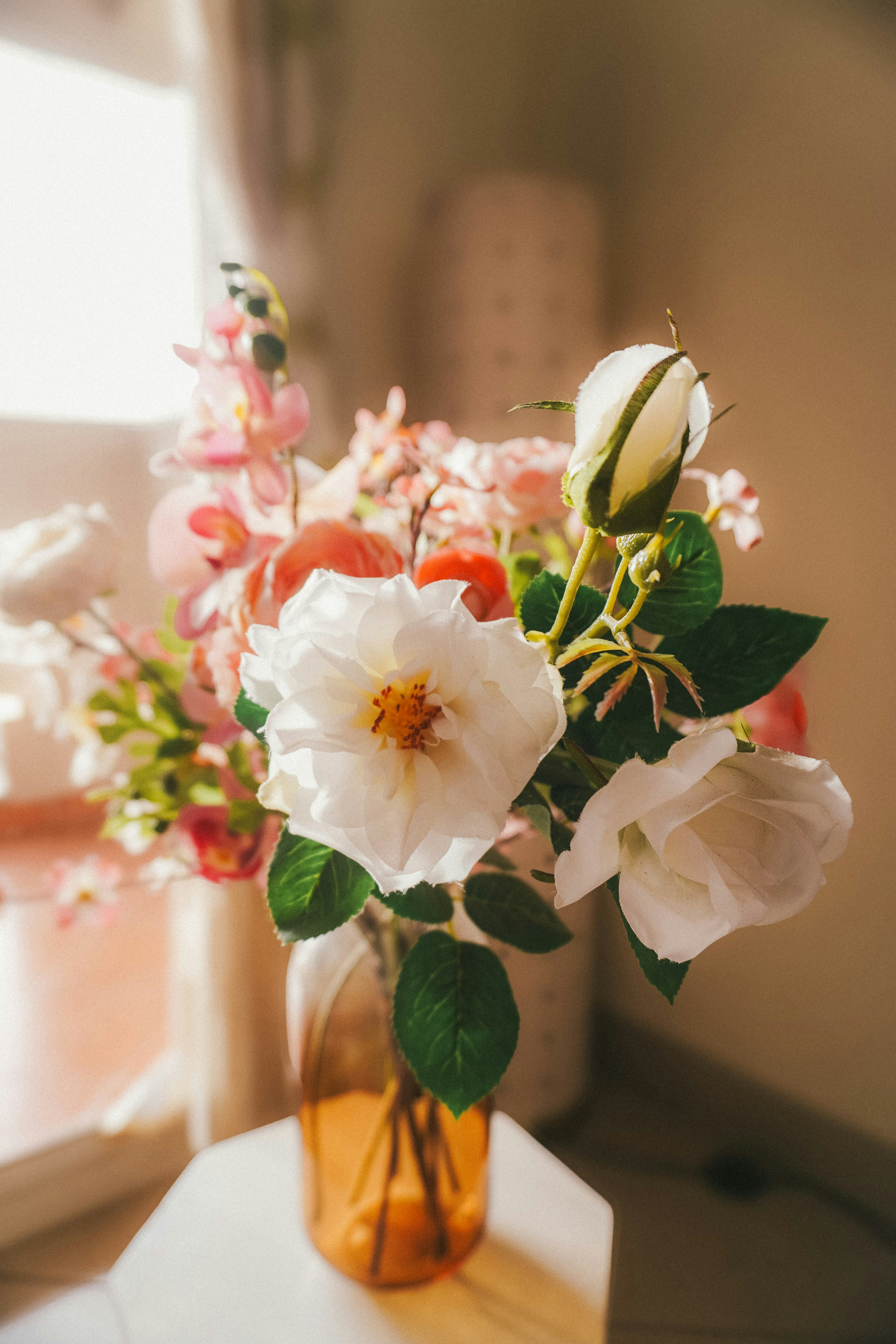 Photo by pparimita19