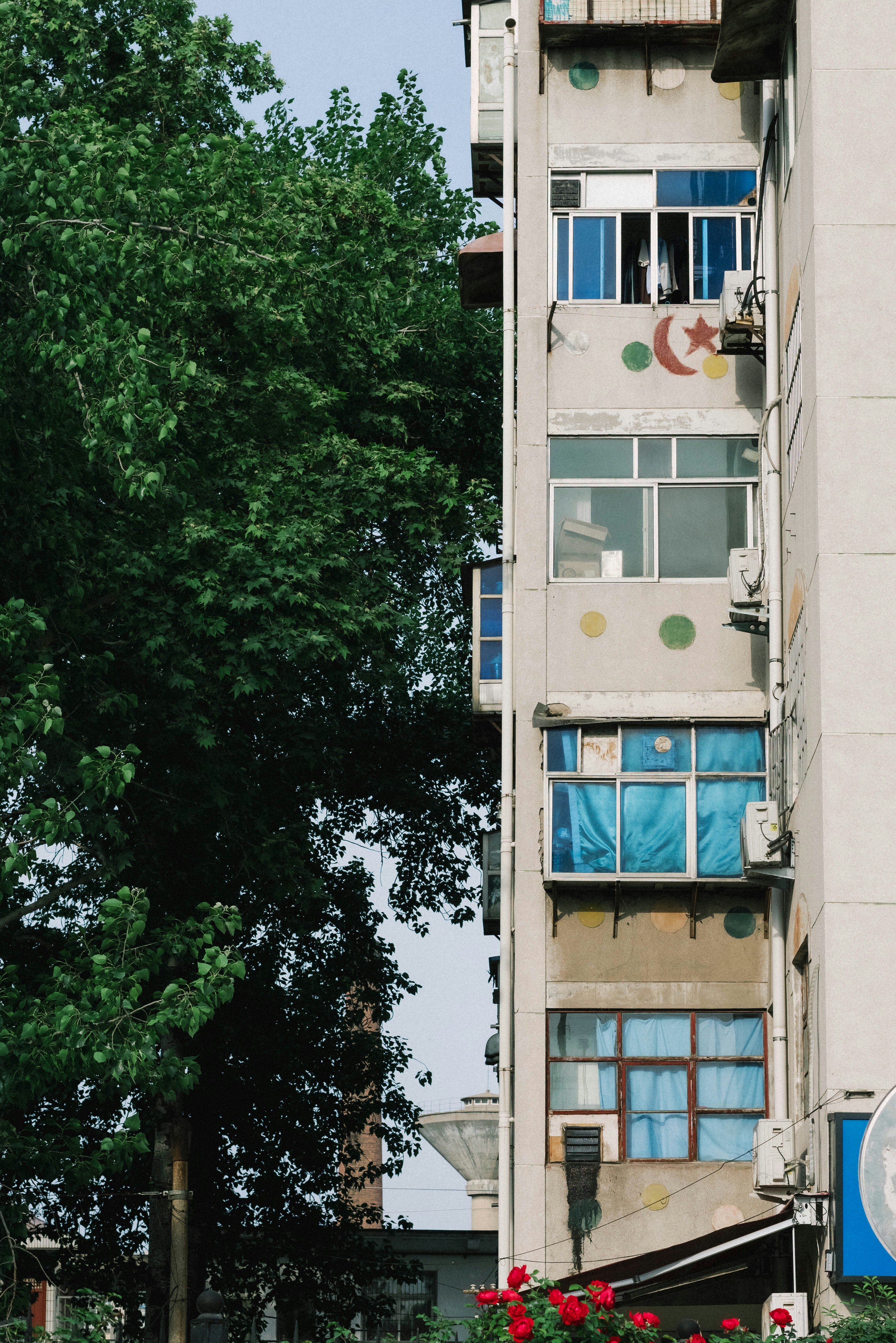 Photo by ooneiroslyl