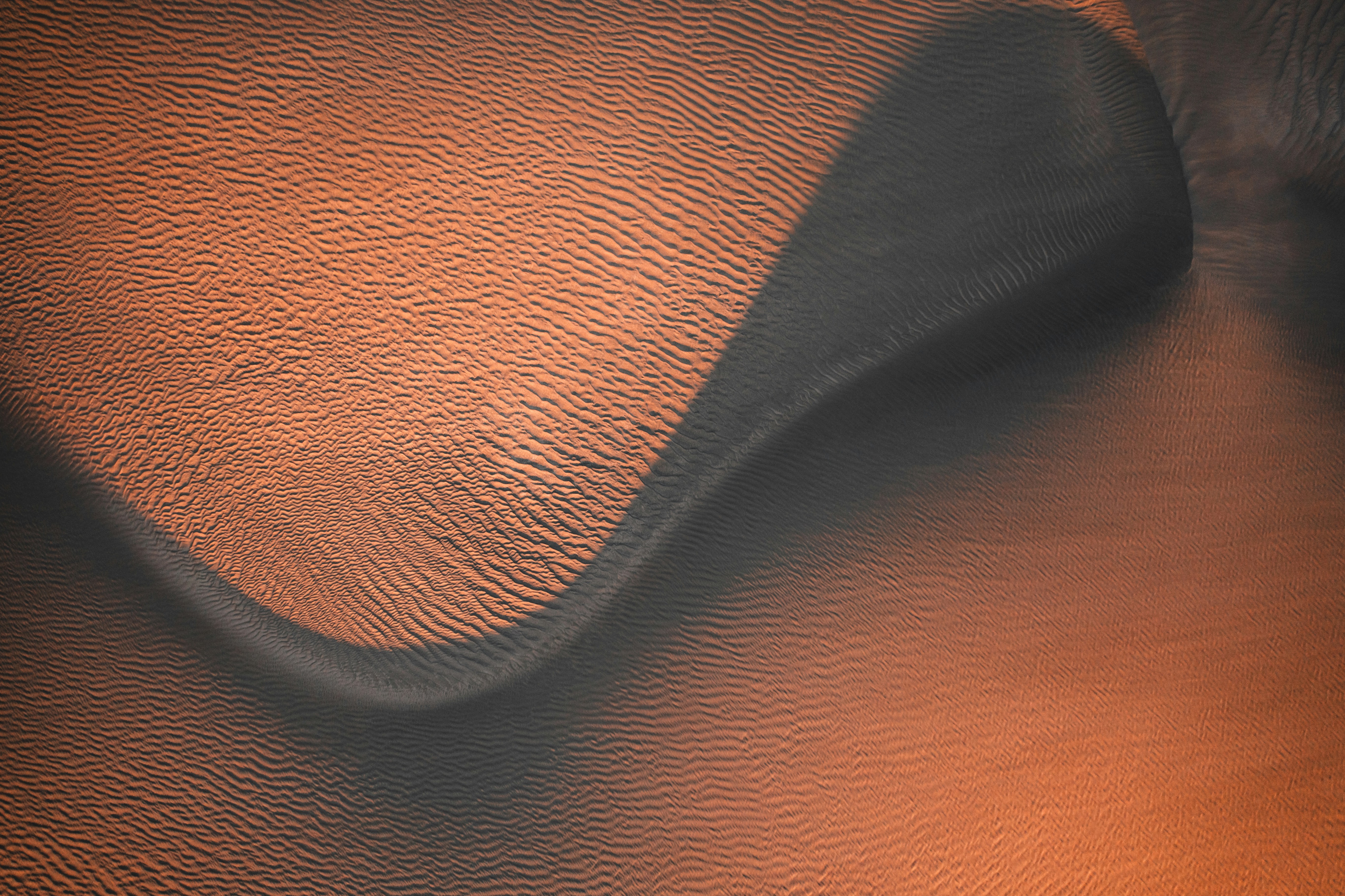 2024년 굴착기 운전기능사 포크레인 자격증 필기 실기 시험일정 합격기준