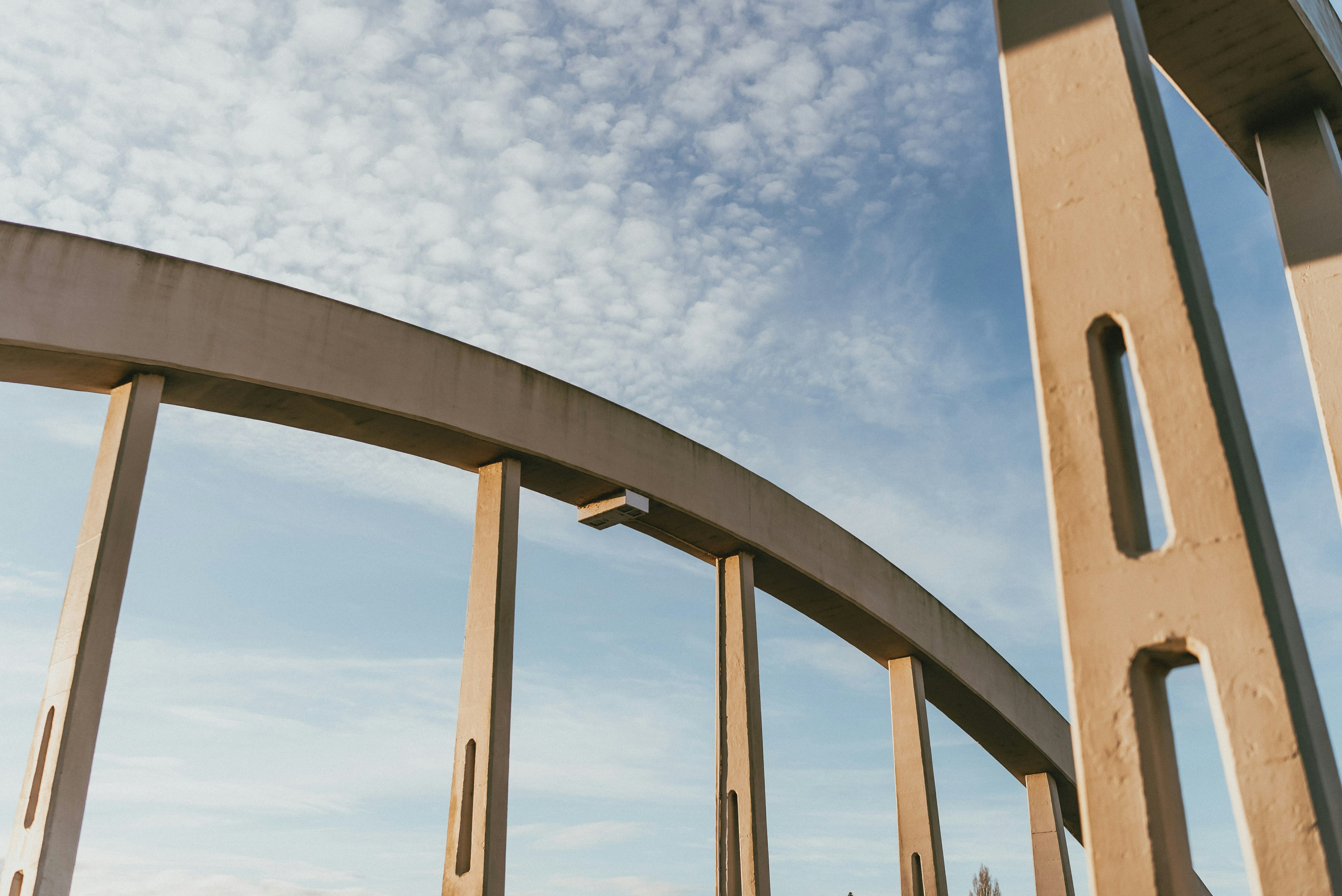 Photo by createinme_nz