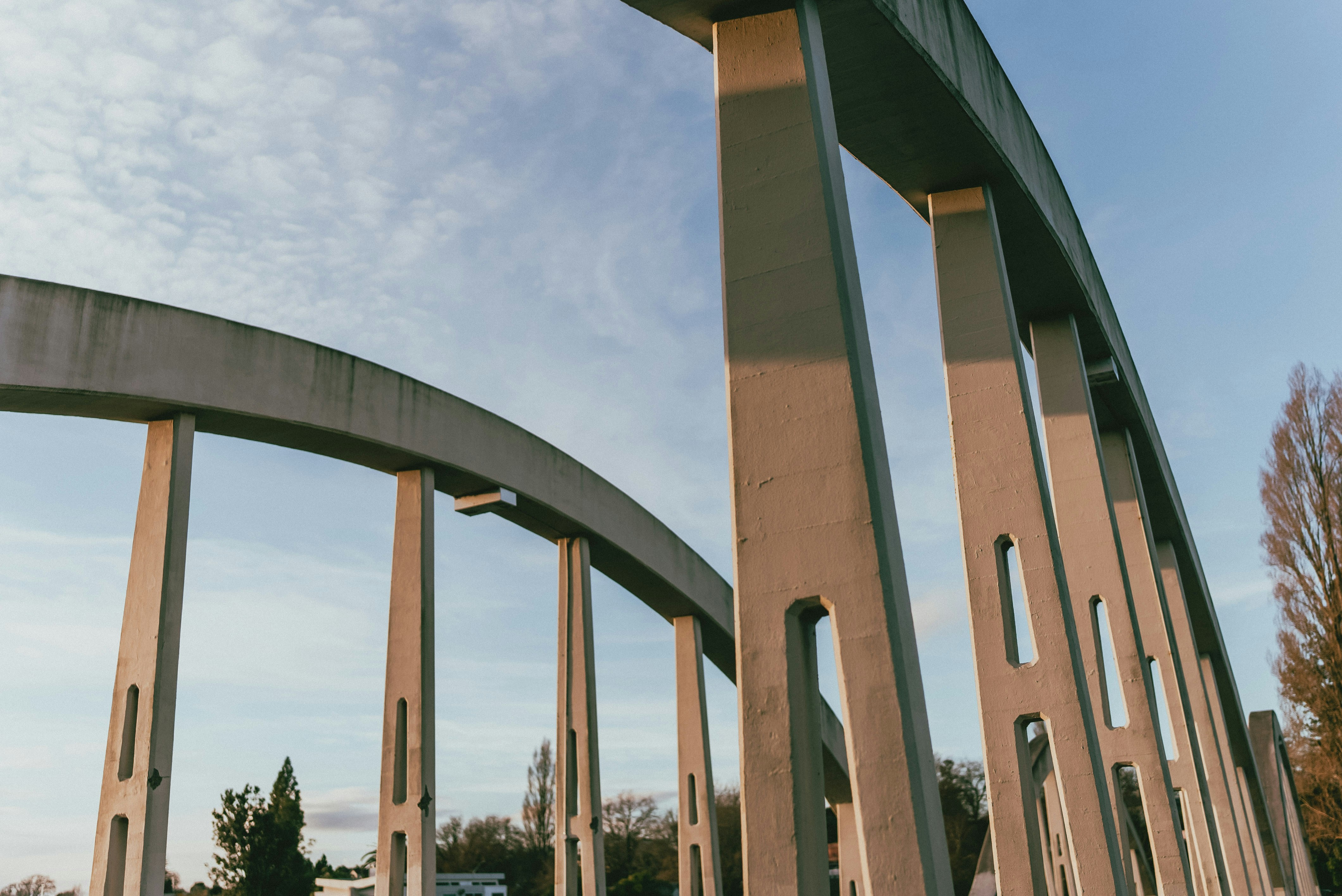 Photo by createinme_nz