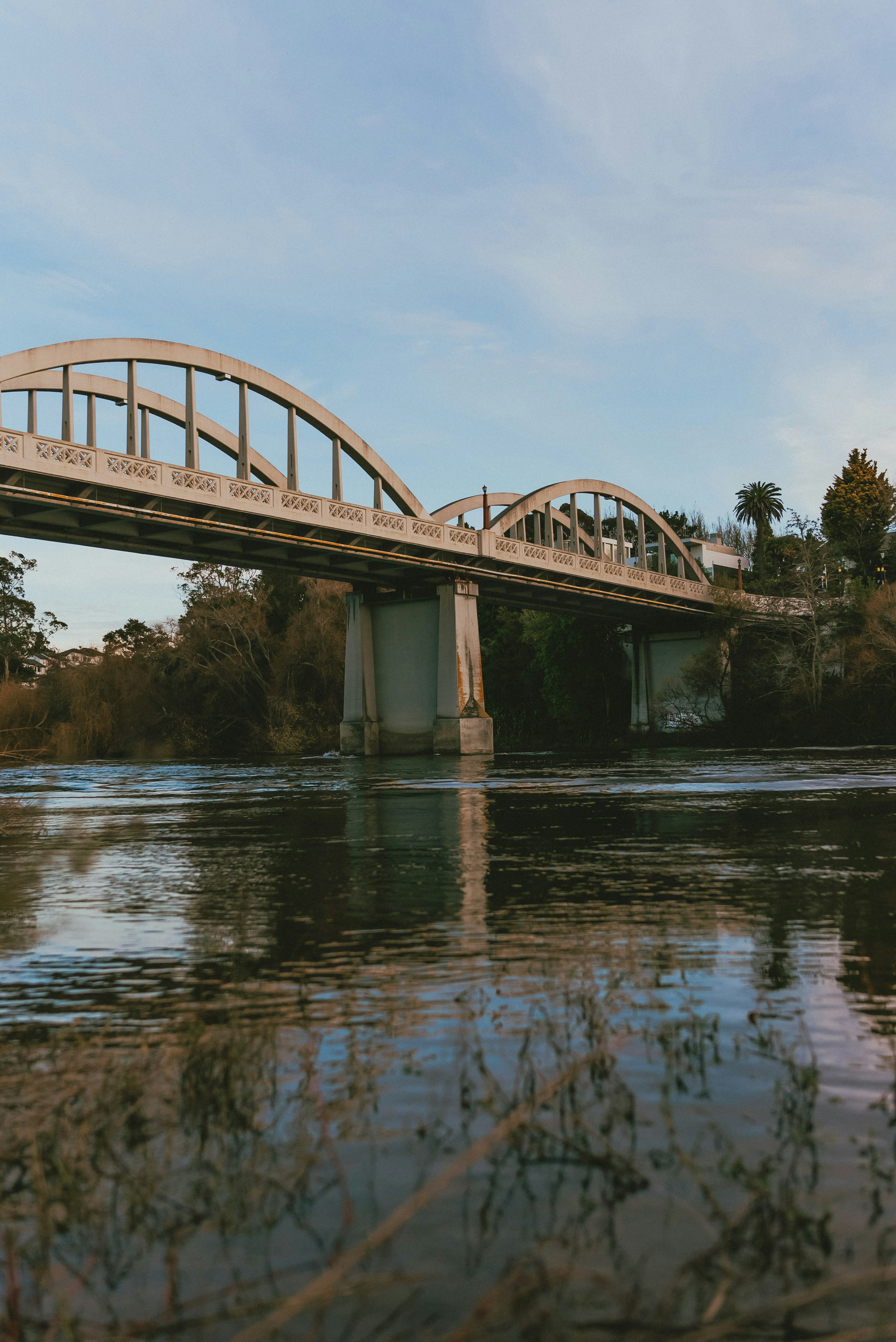 Photo by createinme_nz