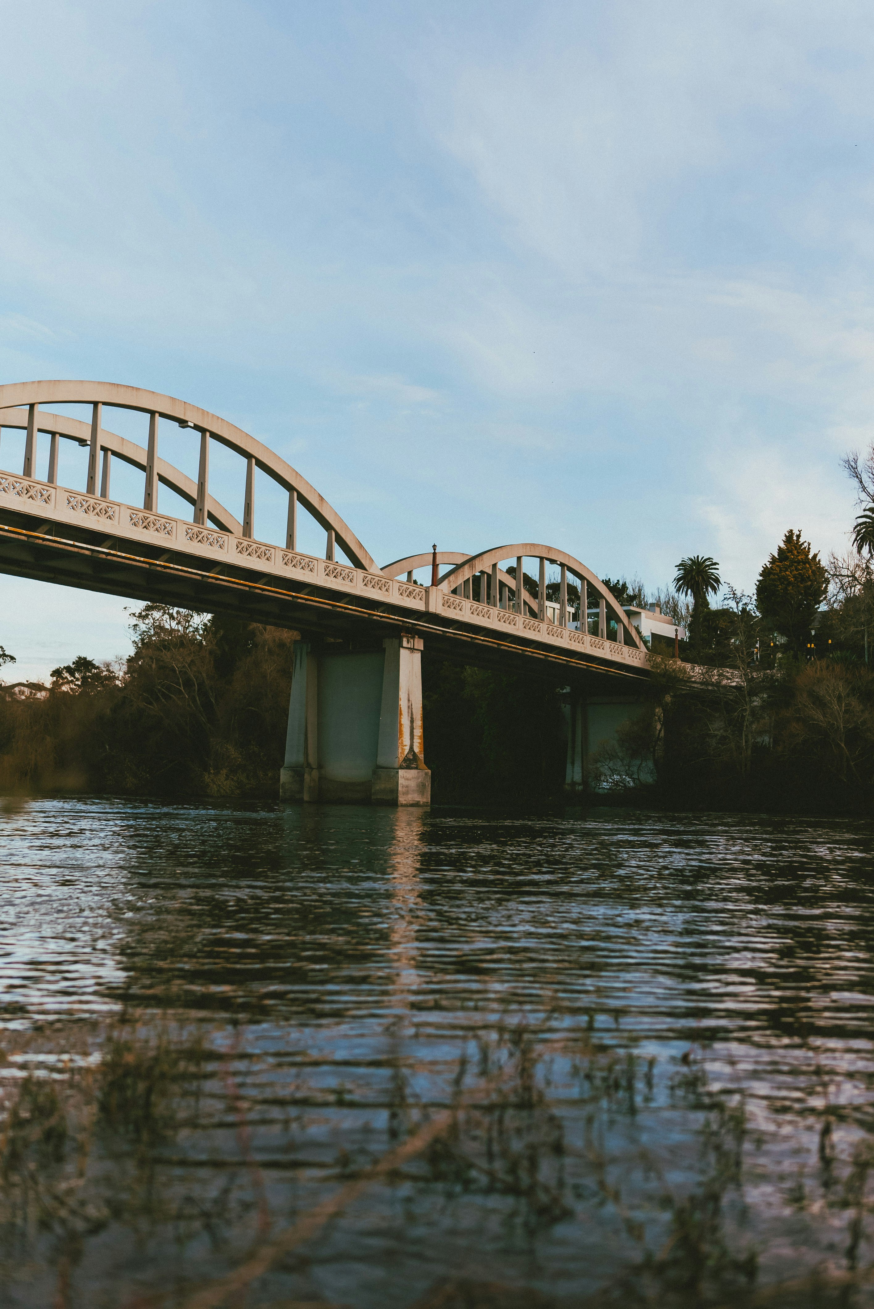 Photo by createinme_nz