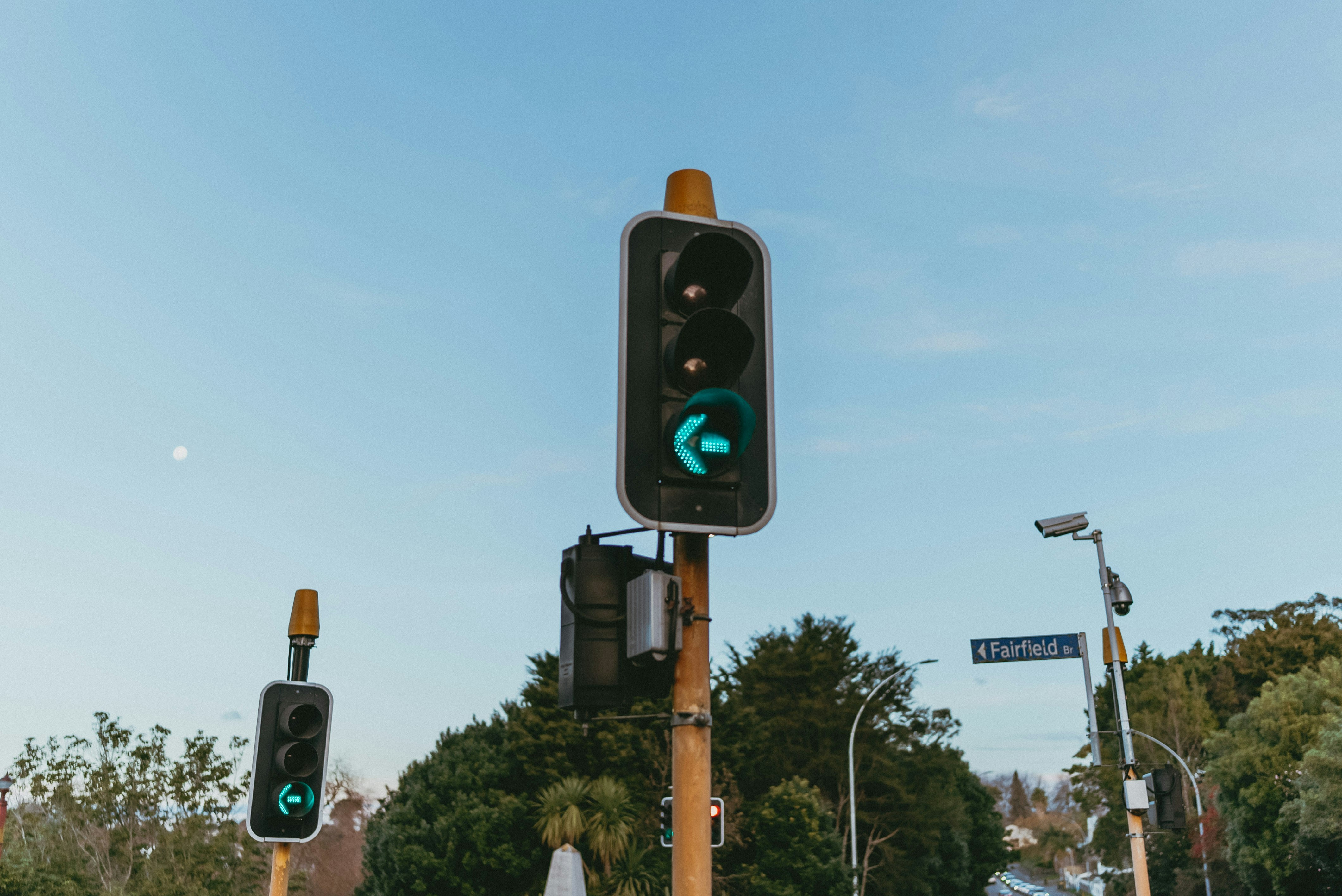 Photo by createinme_nz