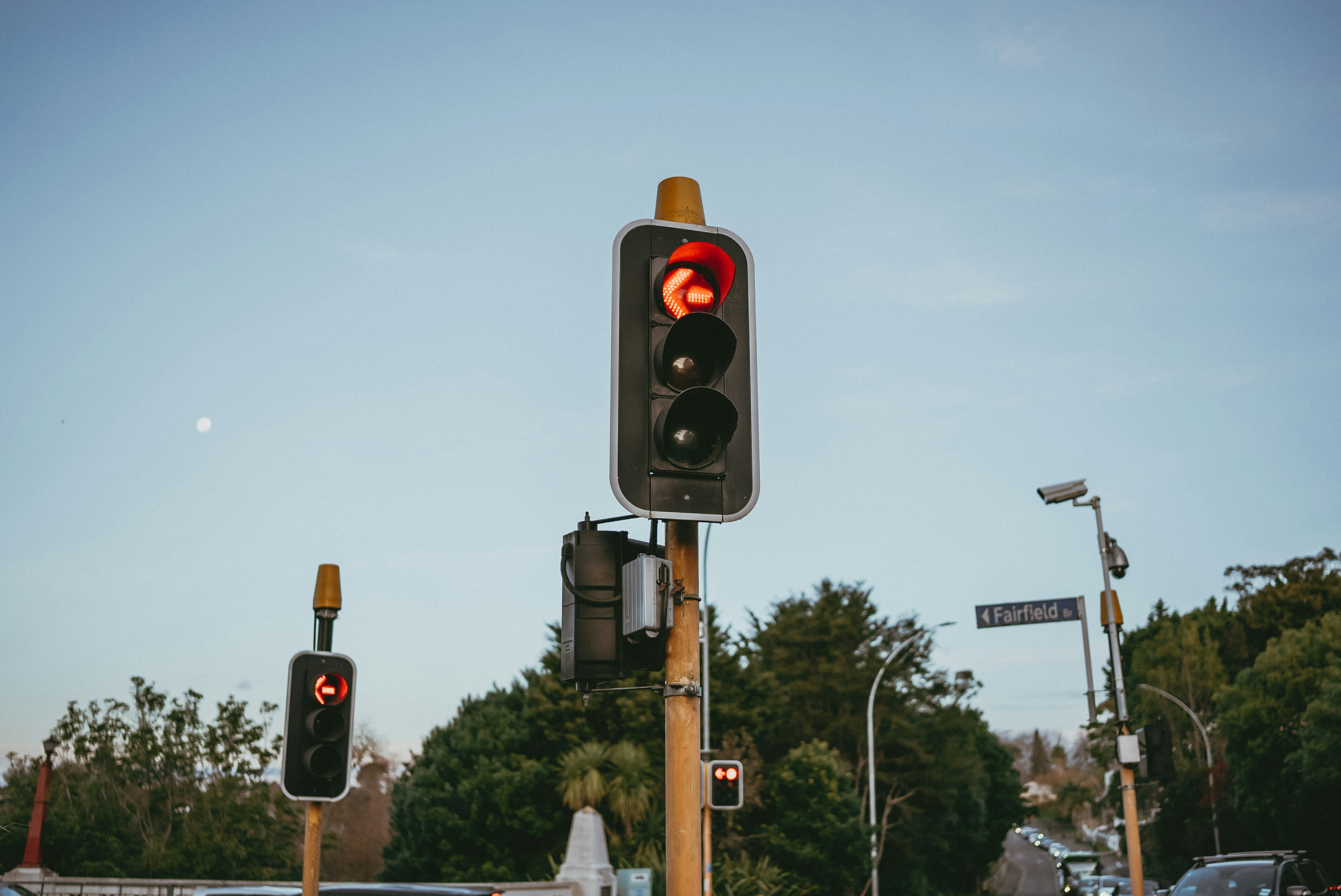 Photo by createinme_nz