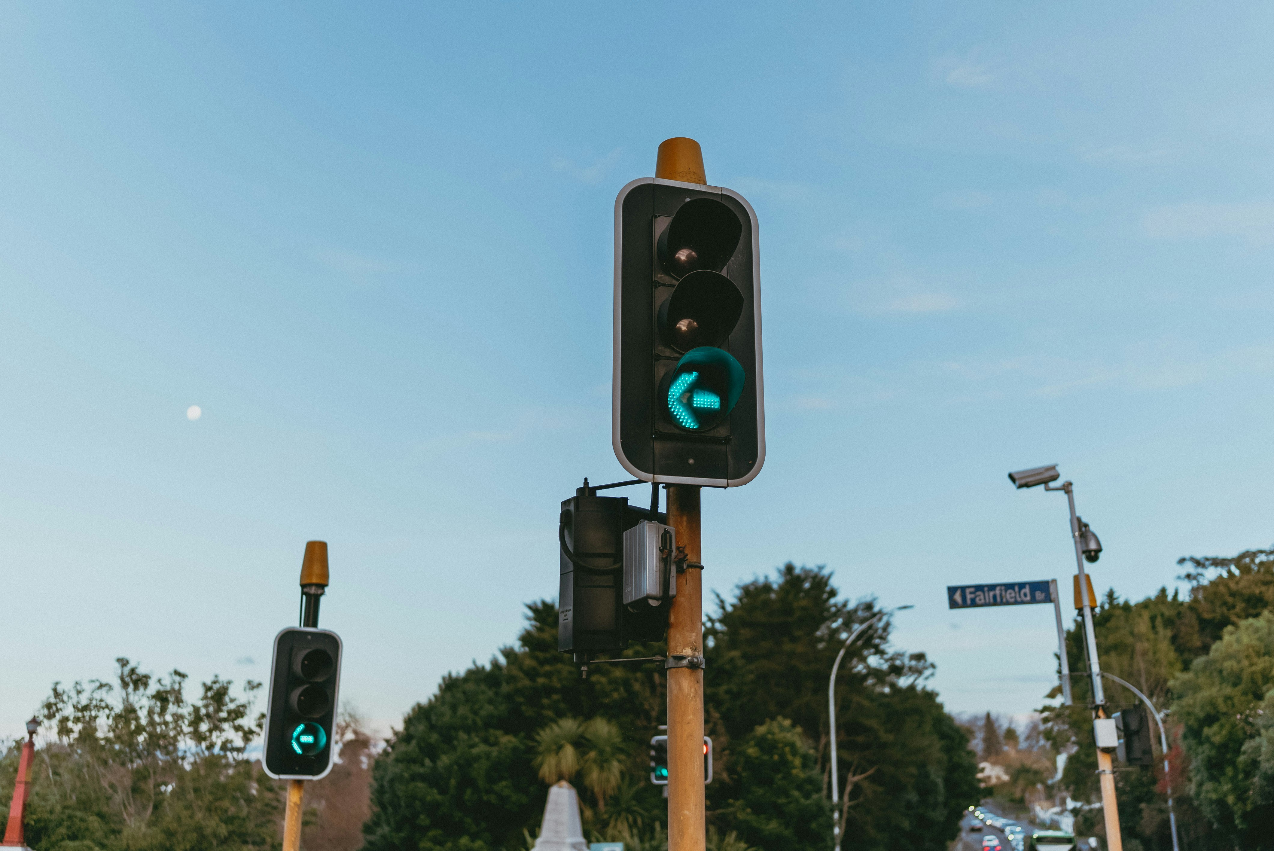 Photo by createinme_nz