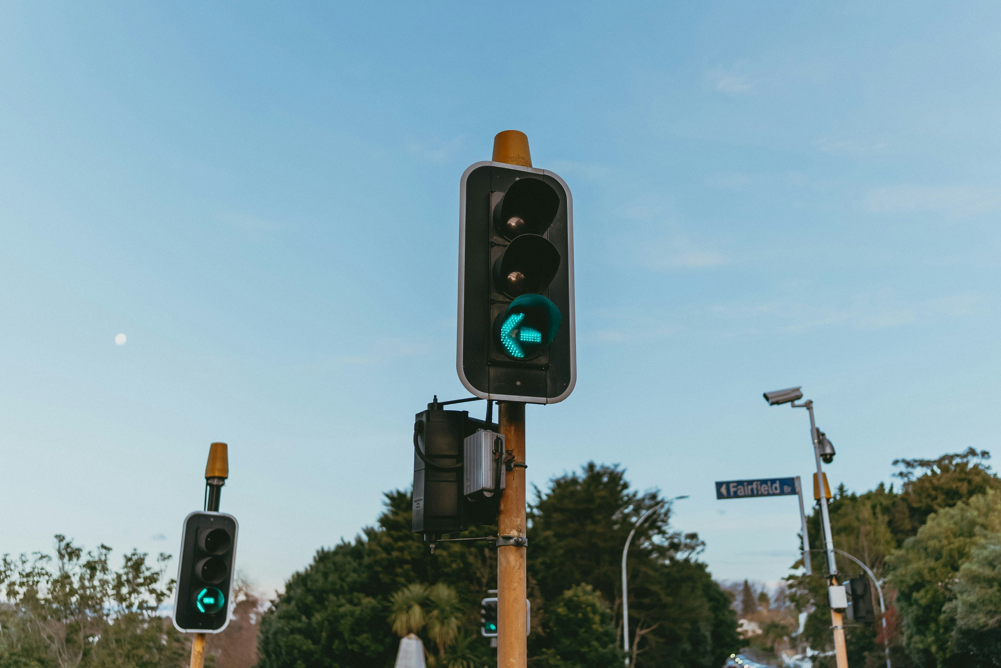 Photo by createinme_nz