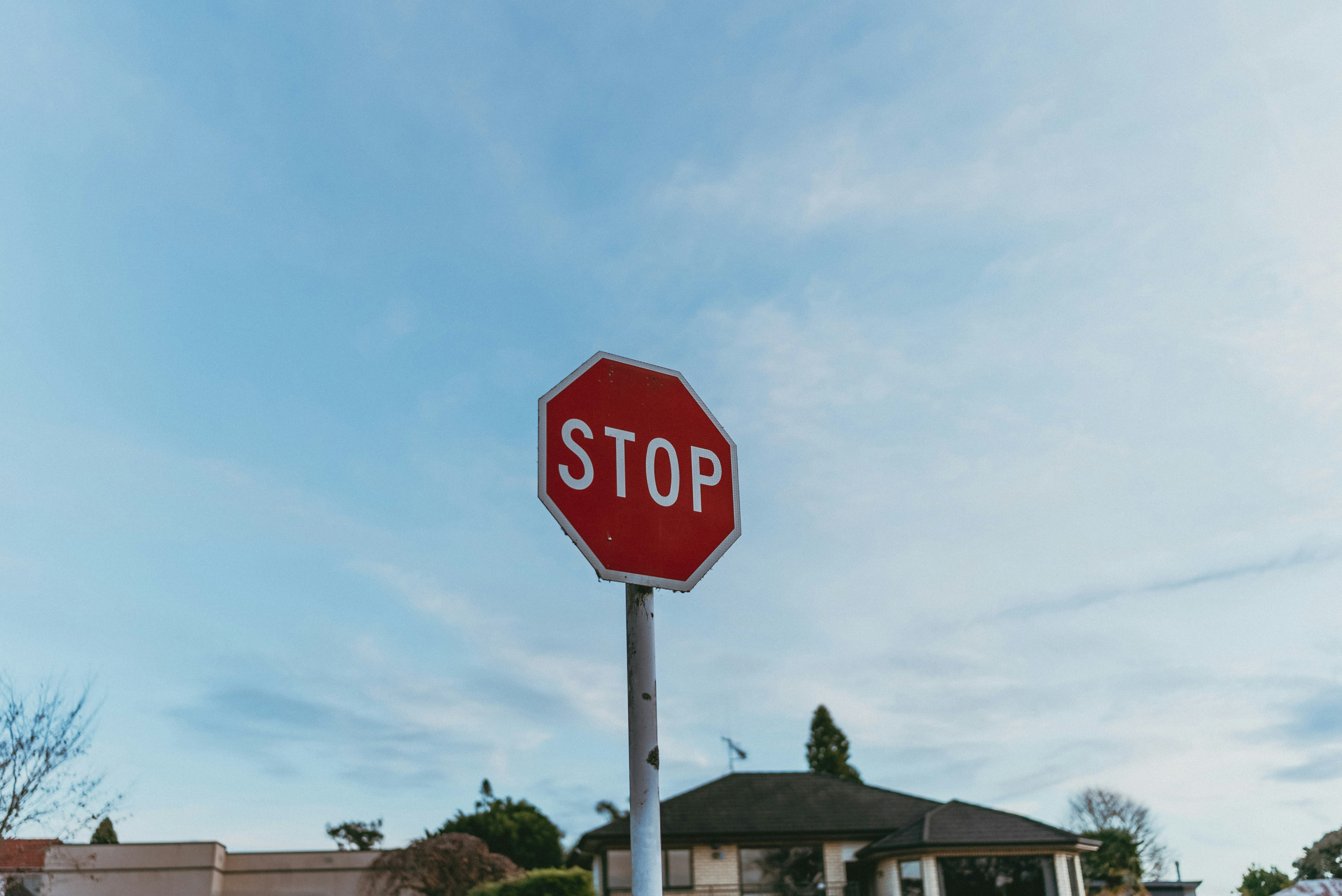 Photo by createinme_nz