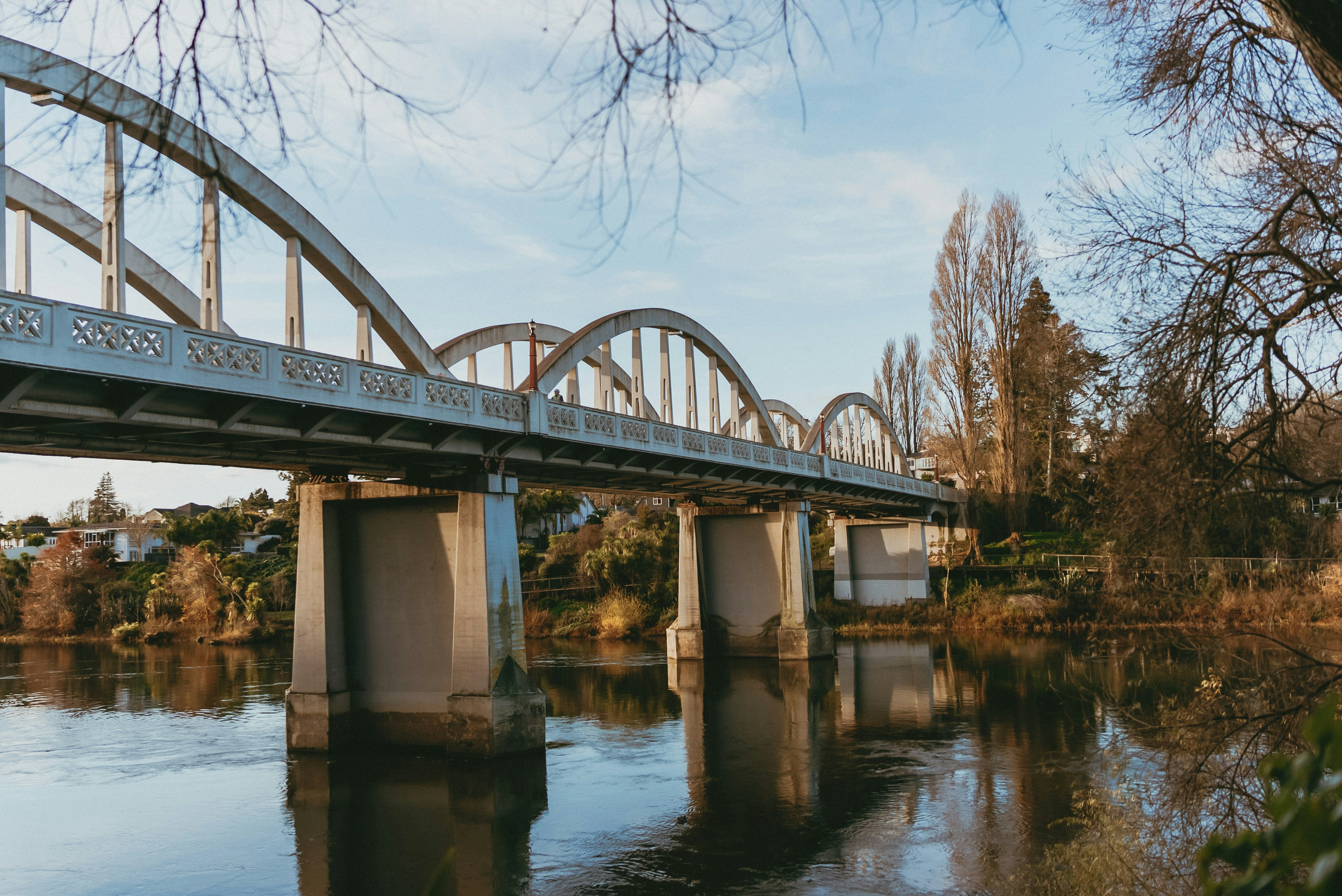 Photo by createinme_nz