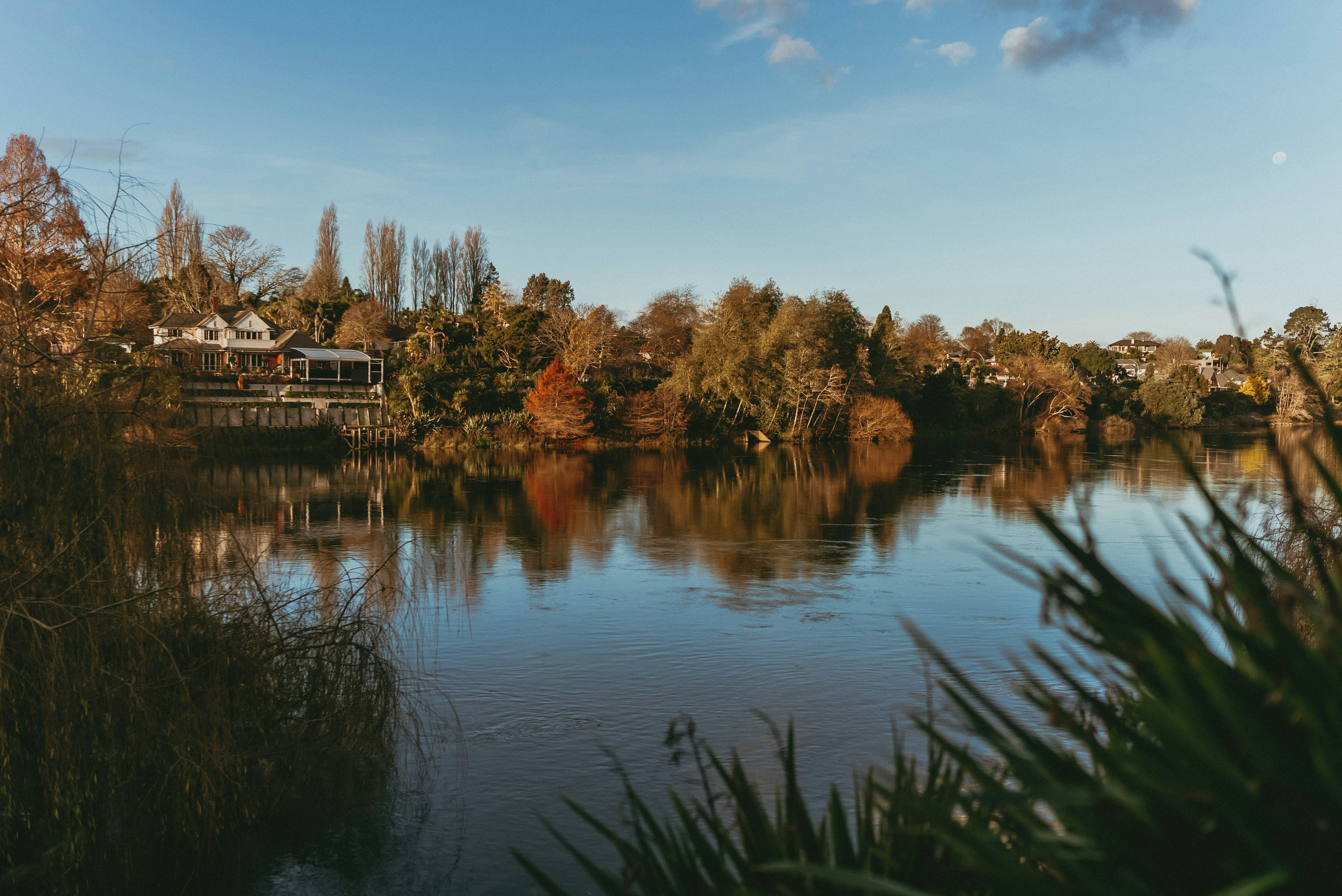 Photo by createinme_nz