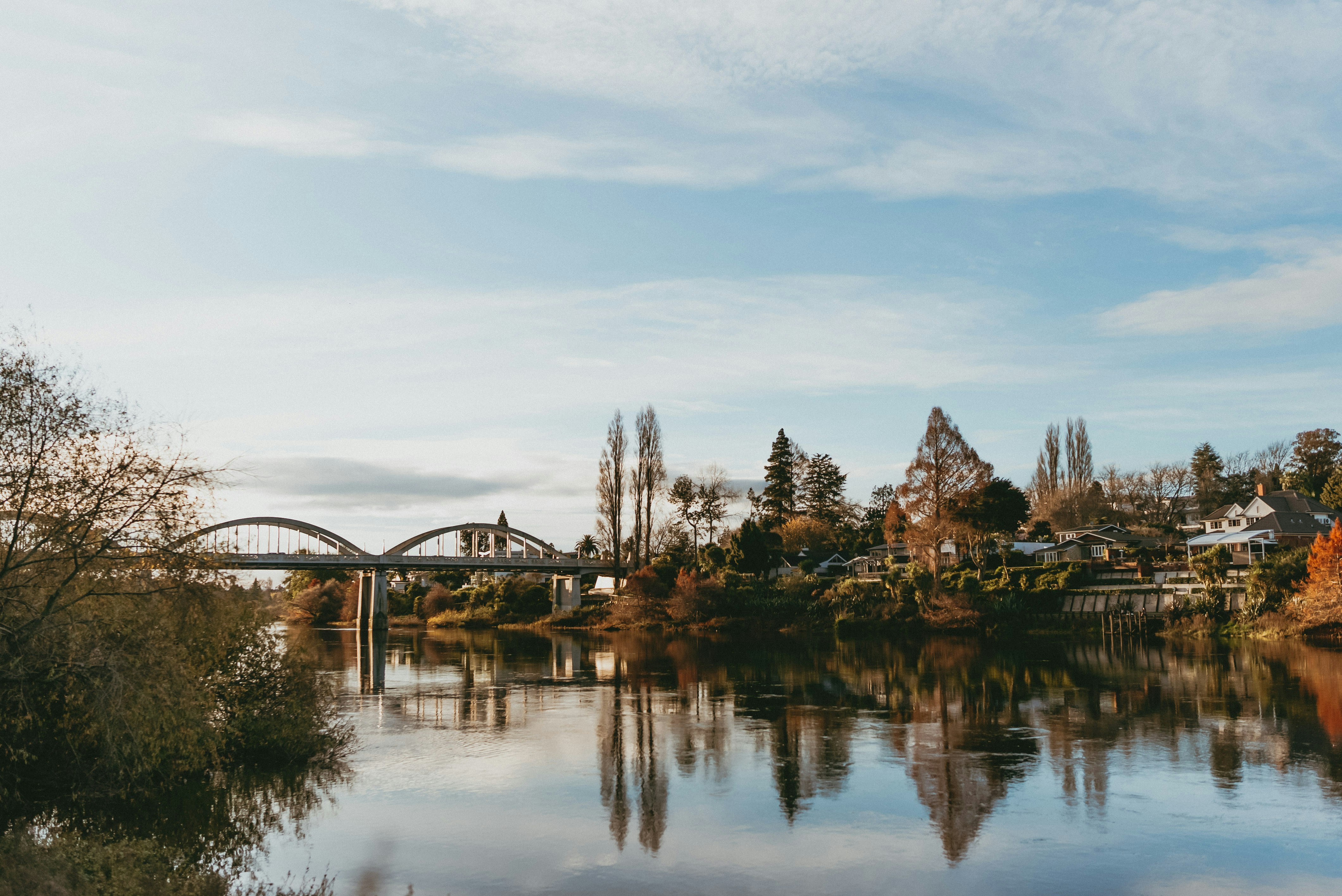 Photo by createinme_nz