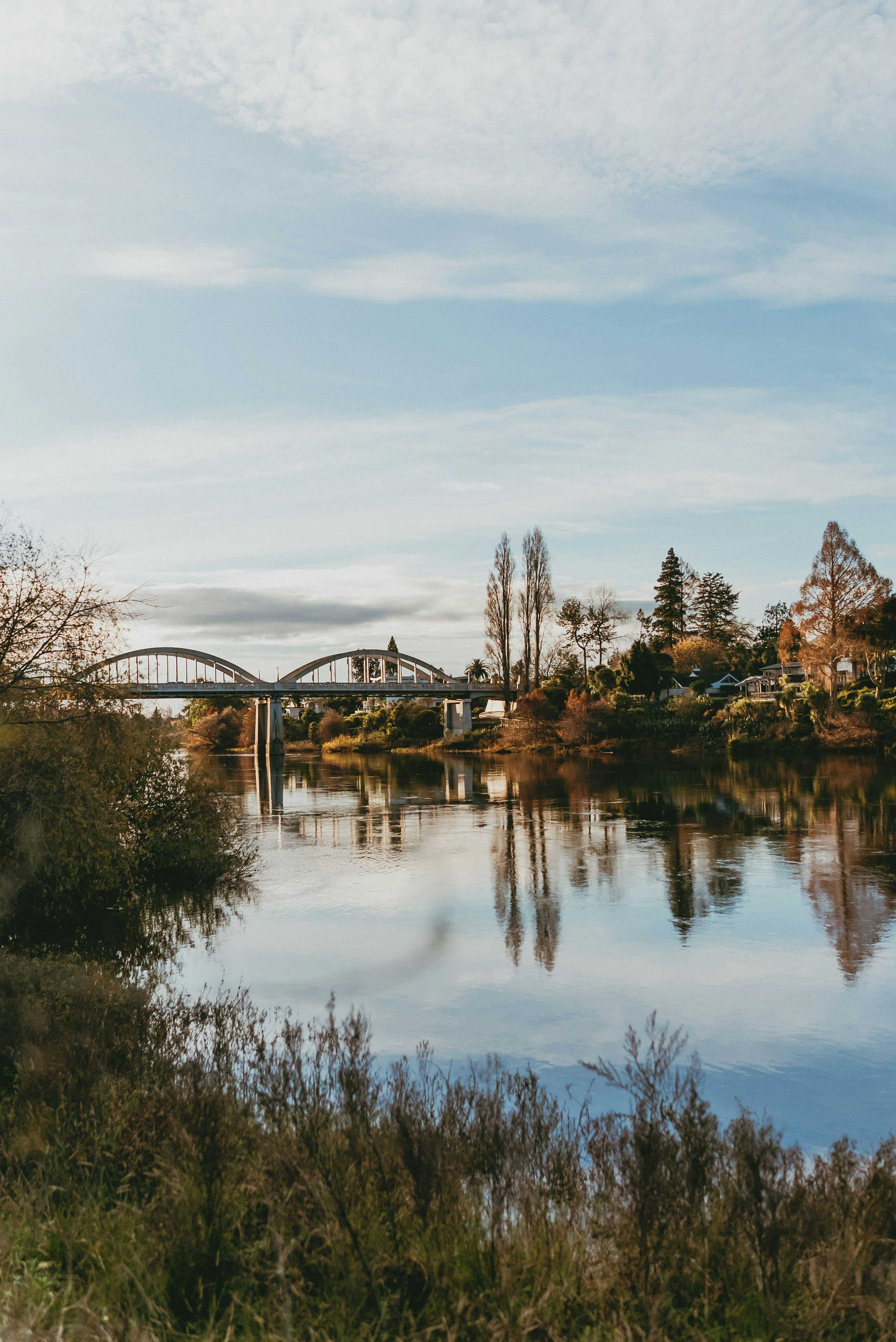 Photo by createinme_nz