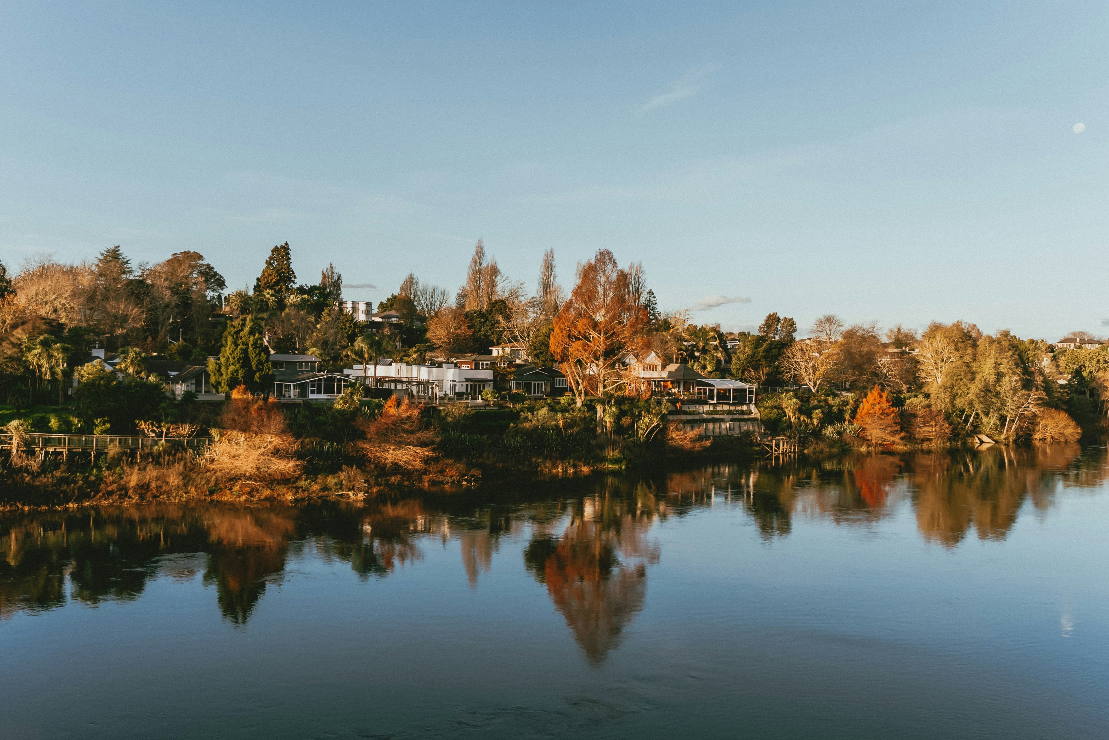 Photo by createinme_nz