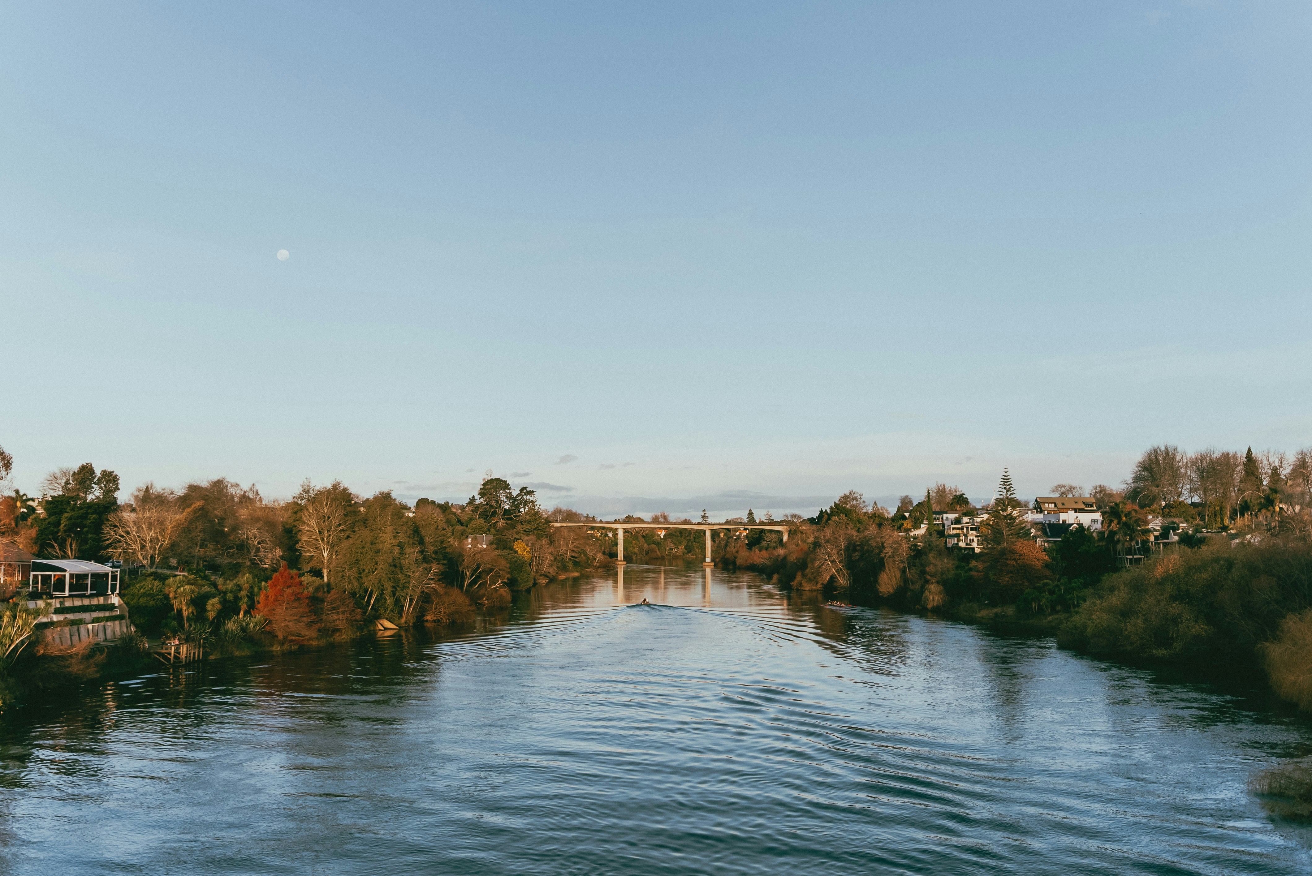 Containers in Sprague River, OR