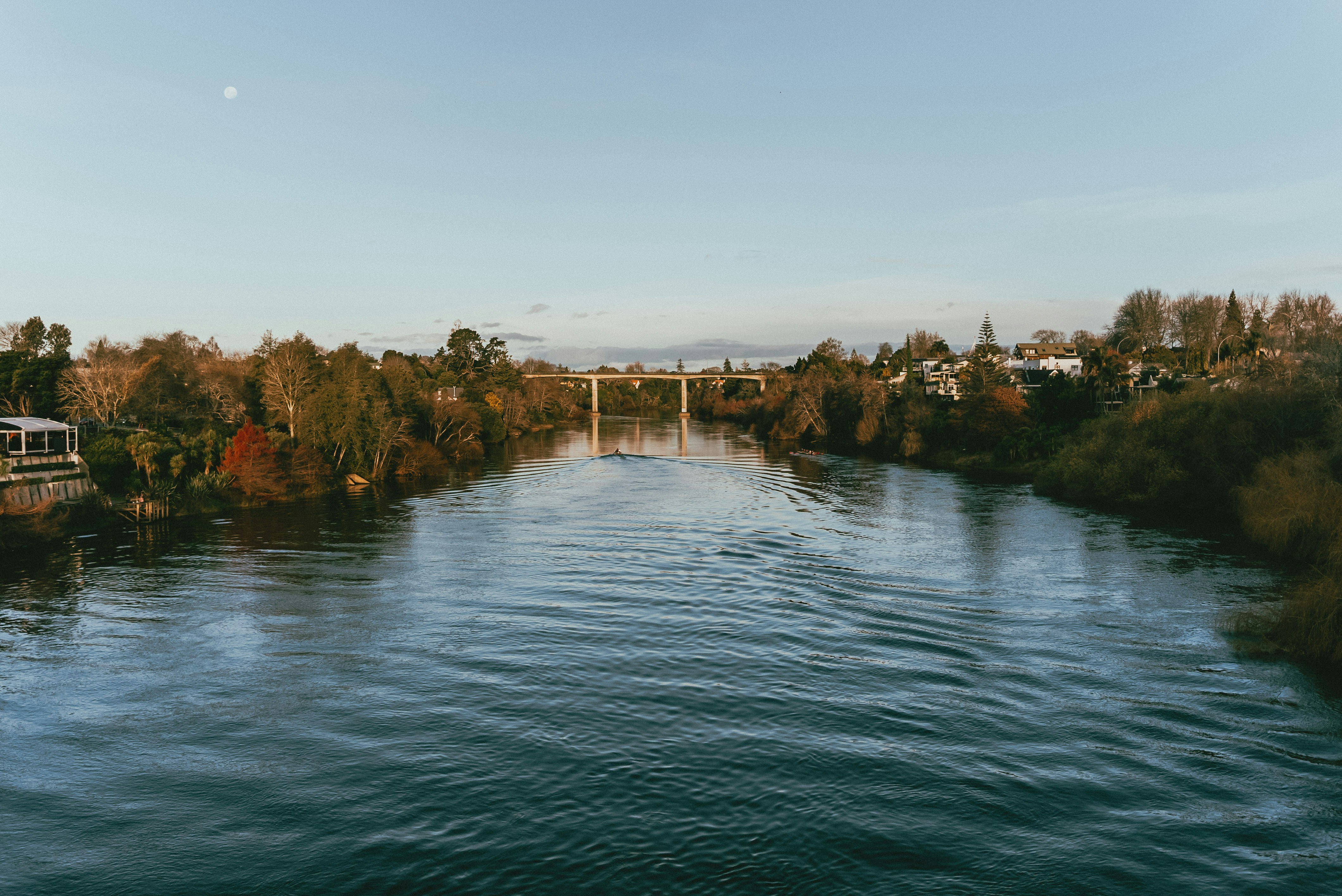 Photo by createinme_nz