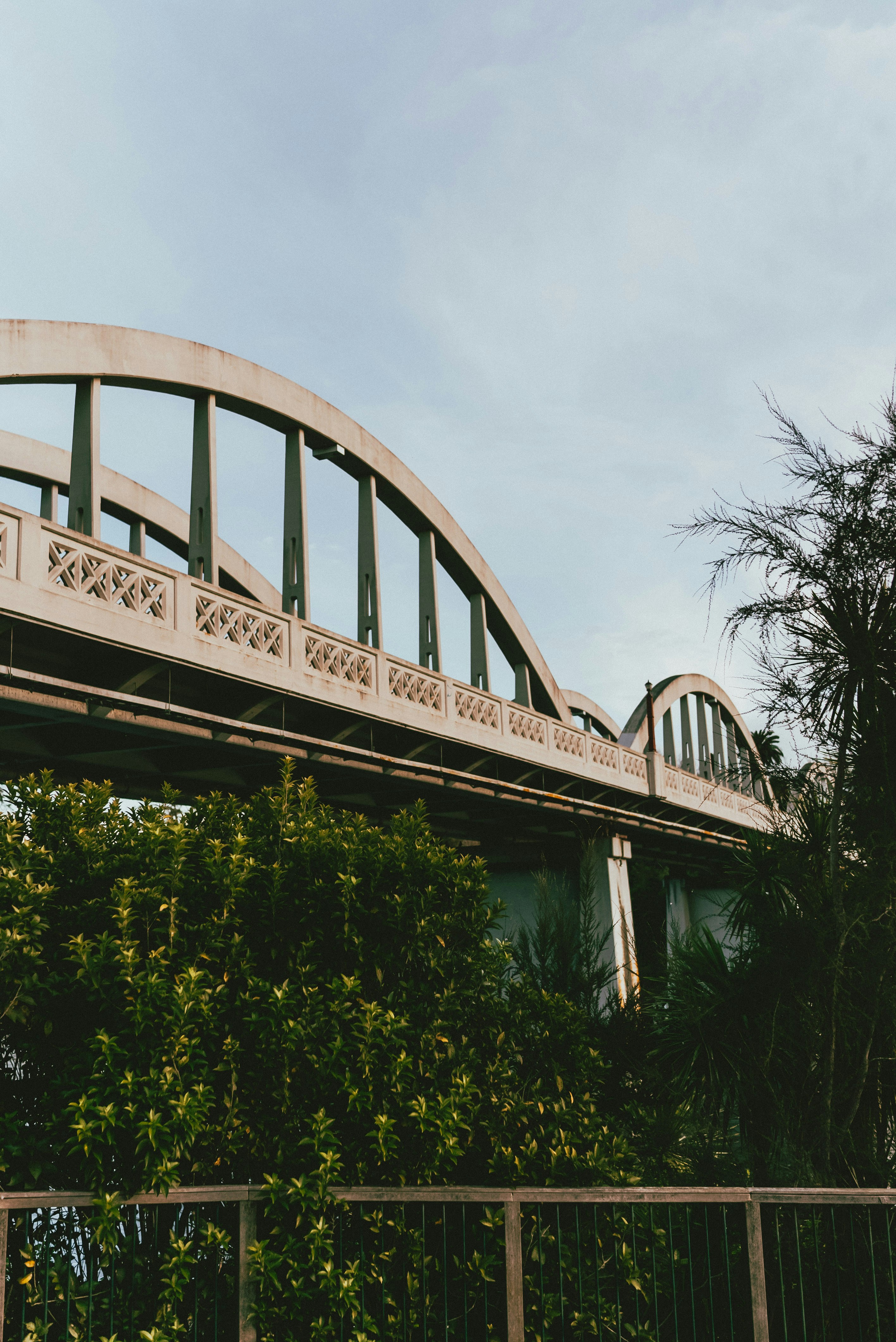 Photo by createinme_nz