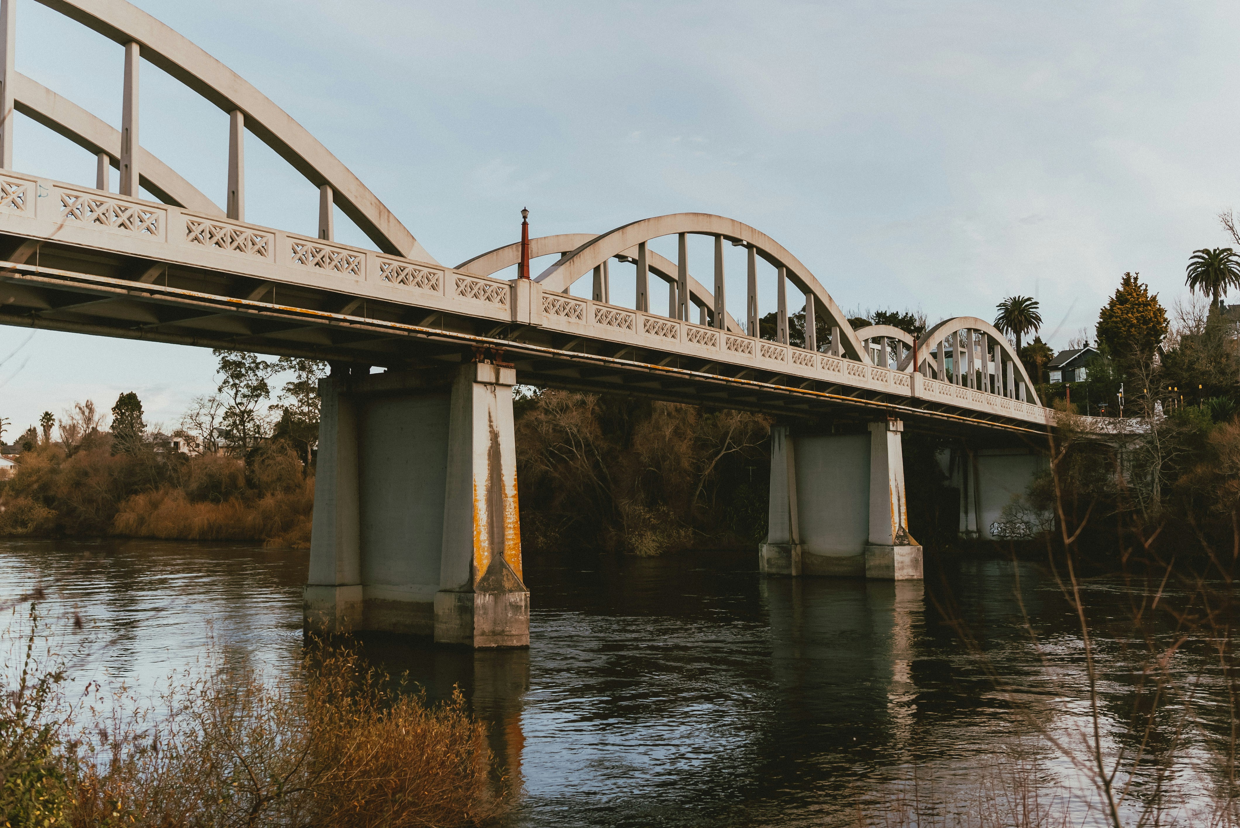 Photo by createinme_nz