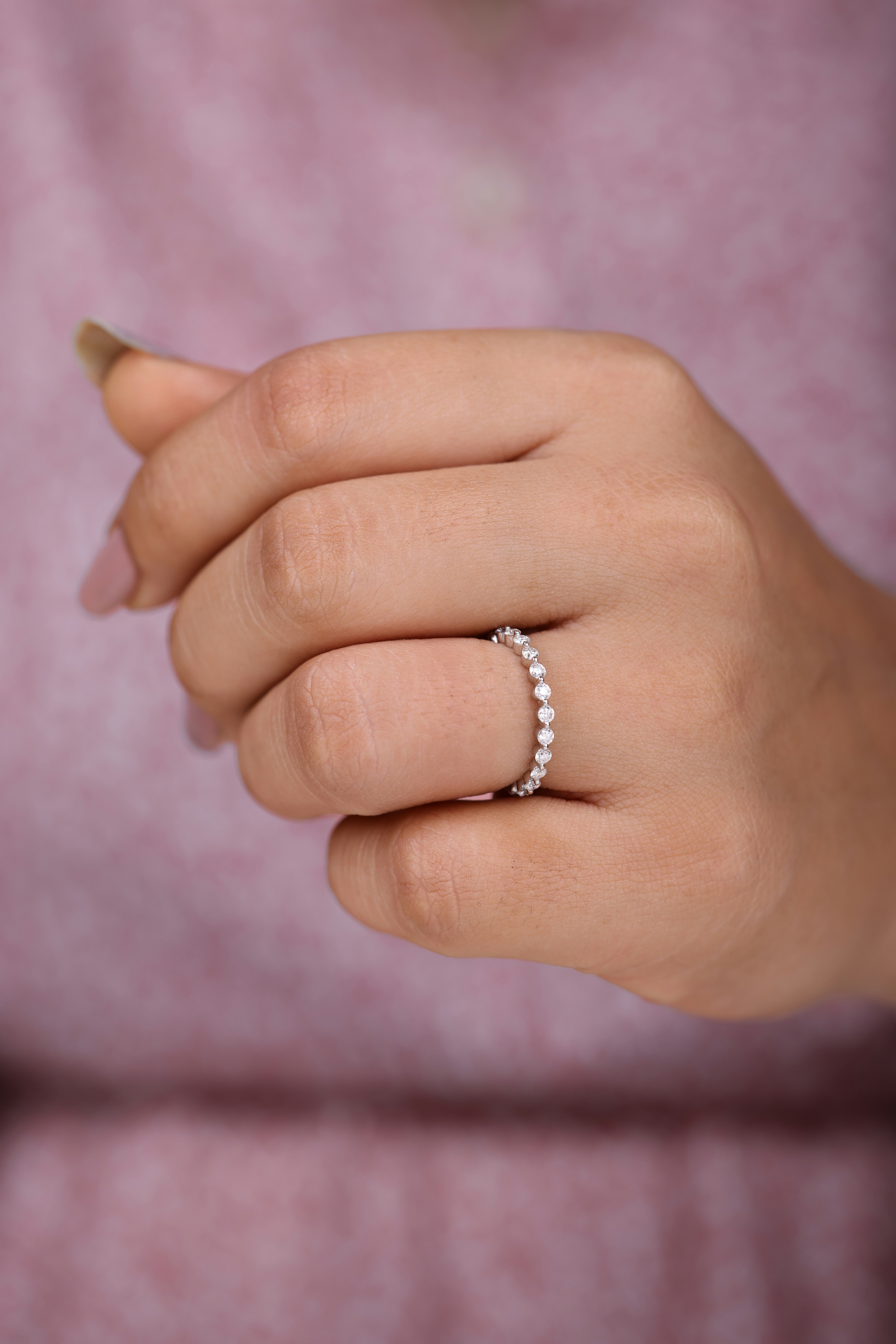 Photo by nexarostudio