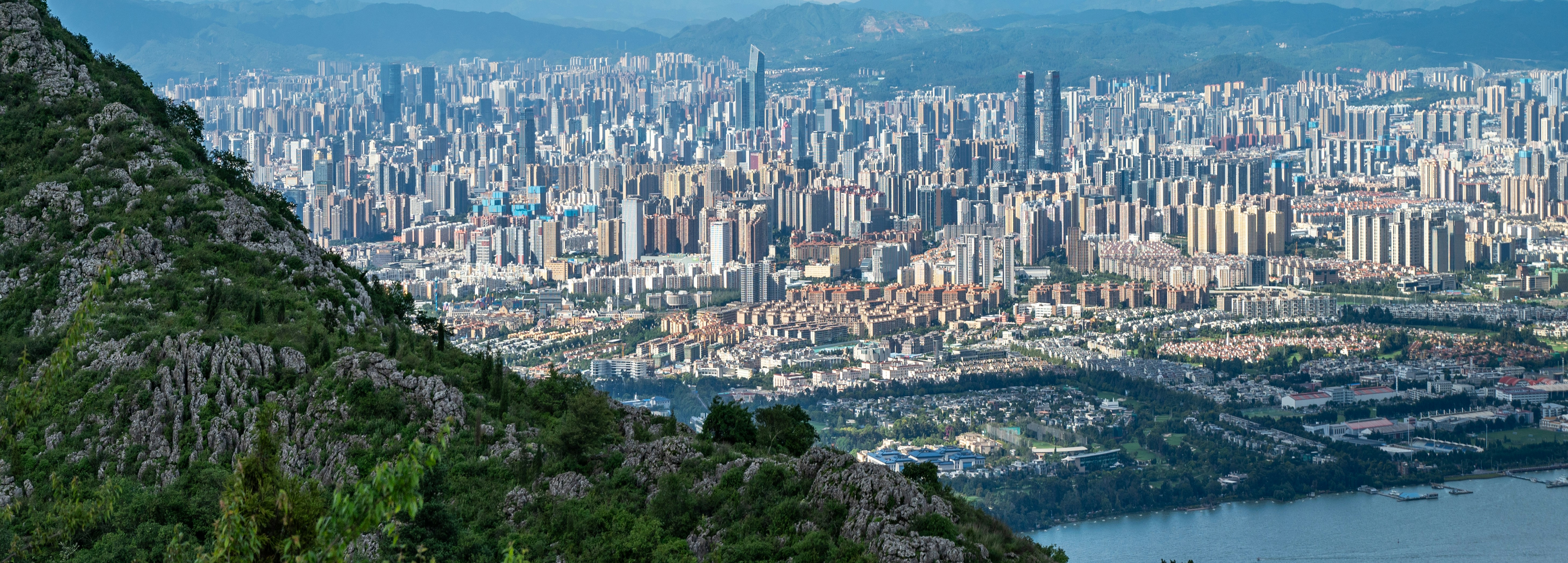 Photo by vincent_tint