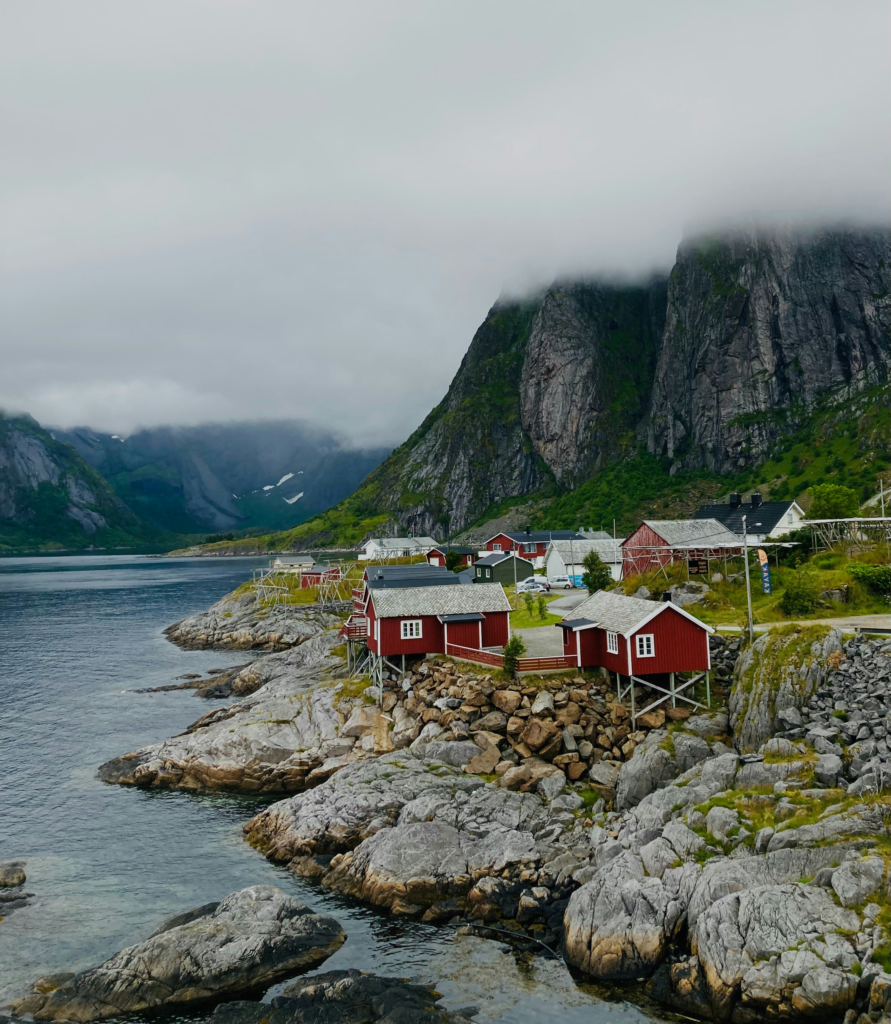 Photo by salomee_cannelle