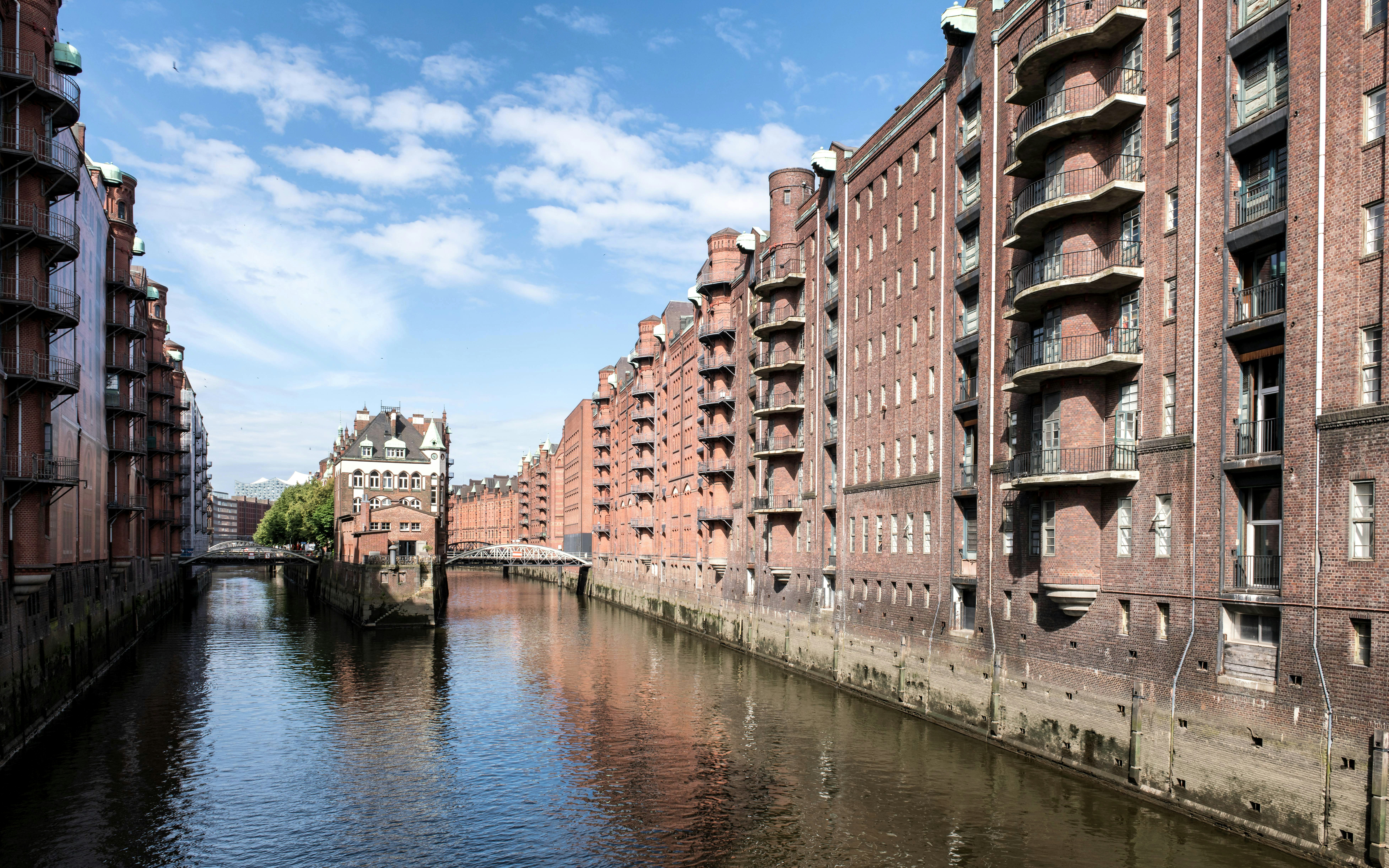 Photo by hamburgmeinefreundin