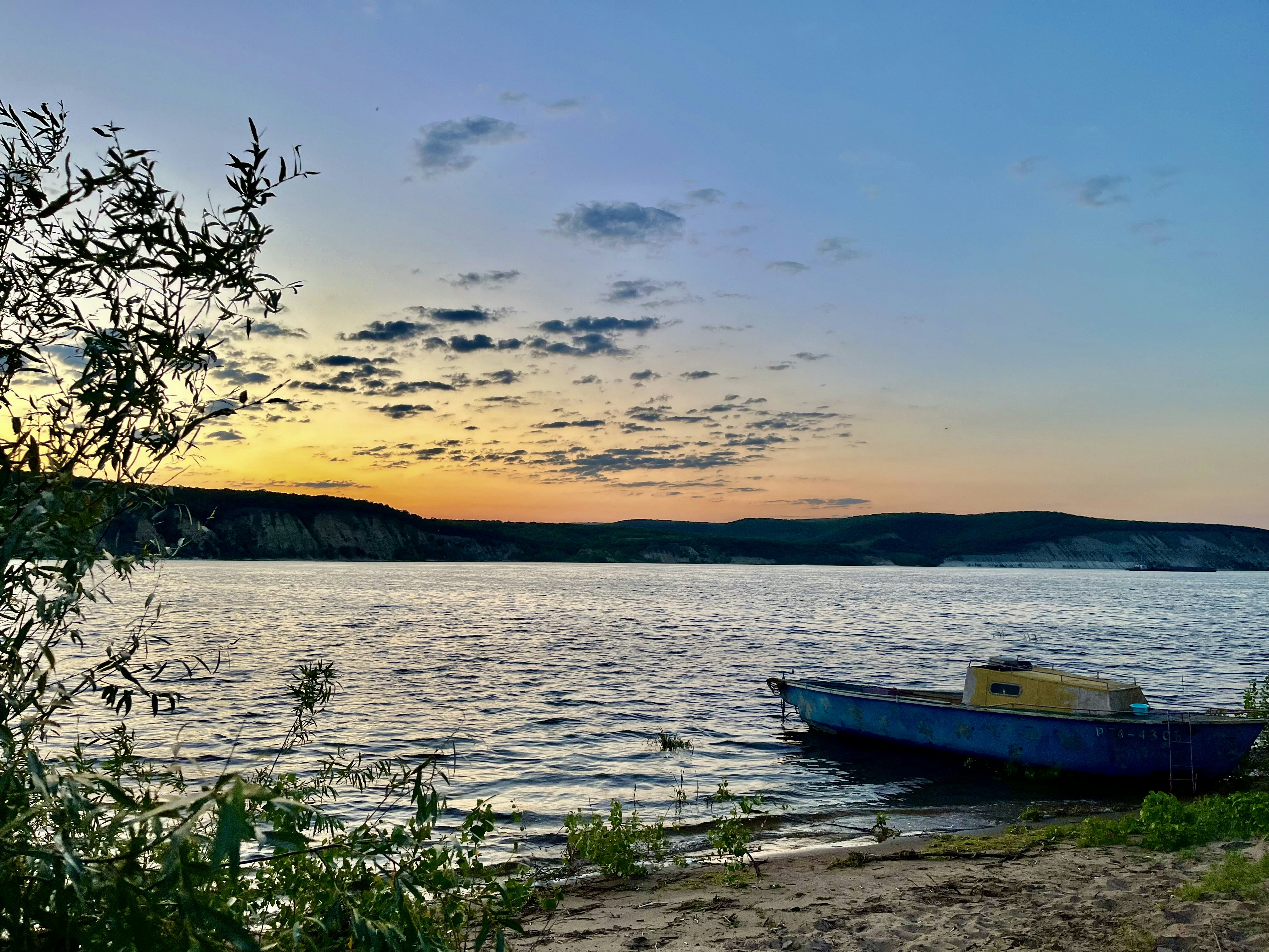 Photo by katrin_bloom