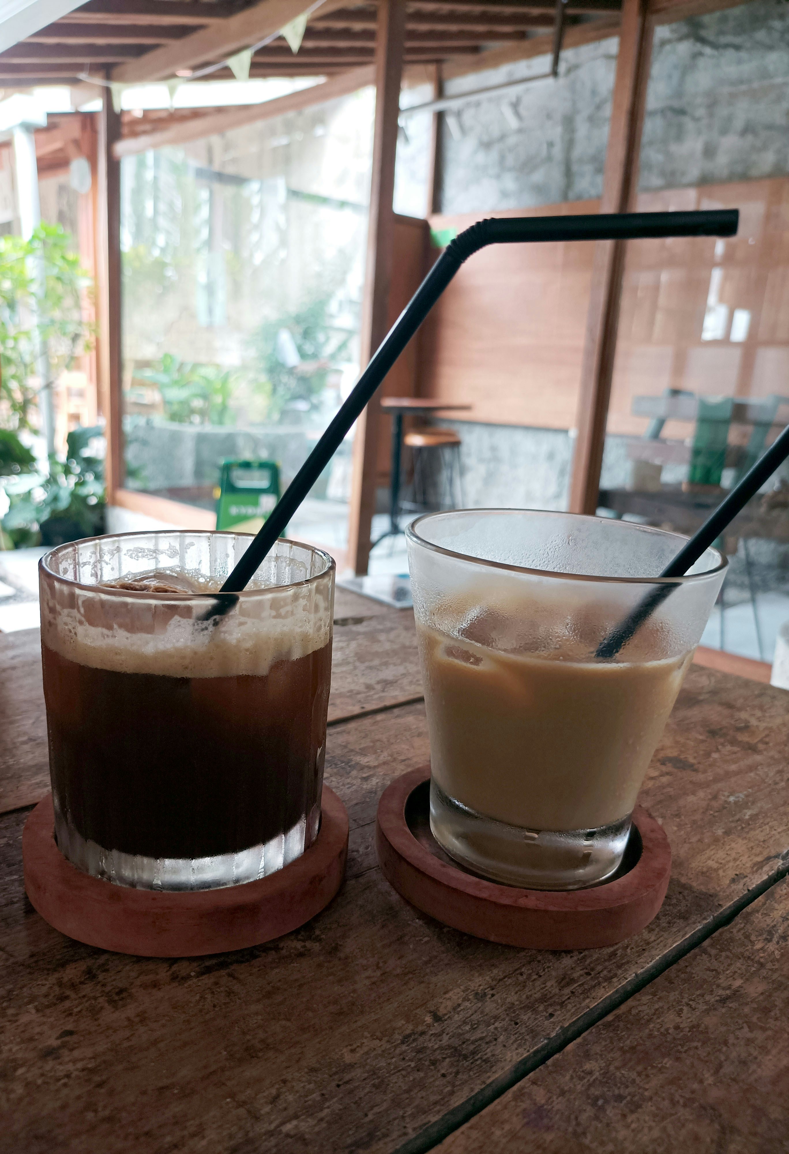 Rice Dishes: The Heart of Indonesian Cuisine