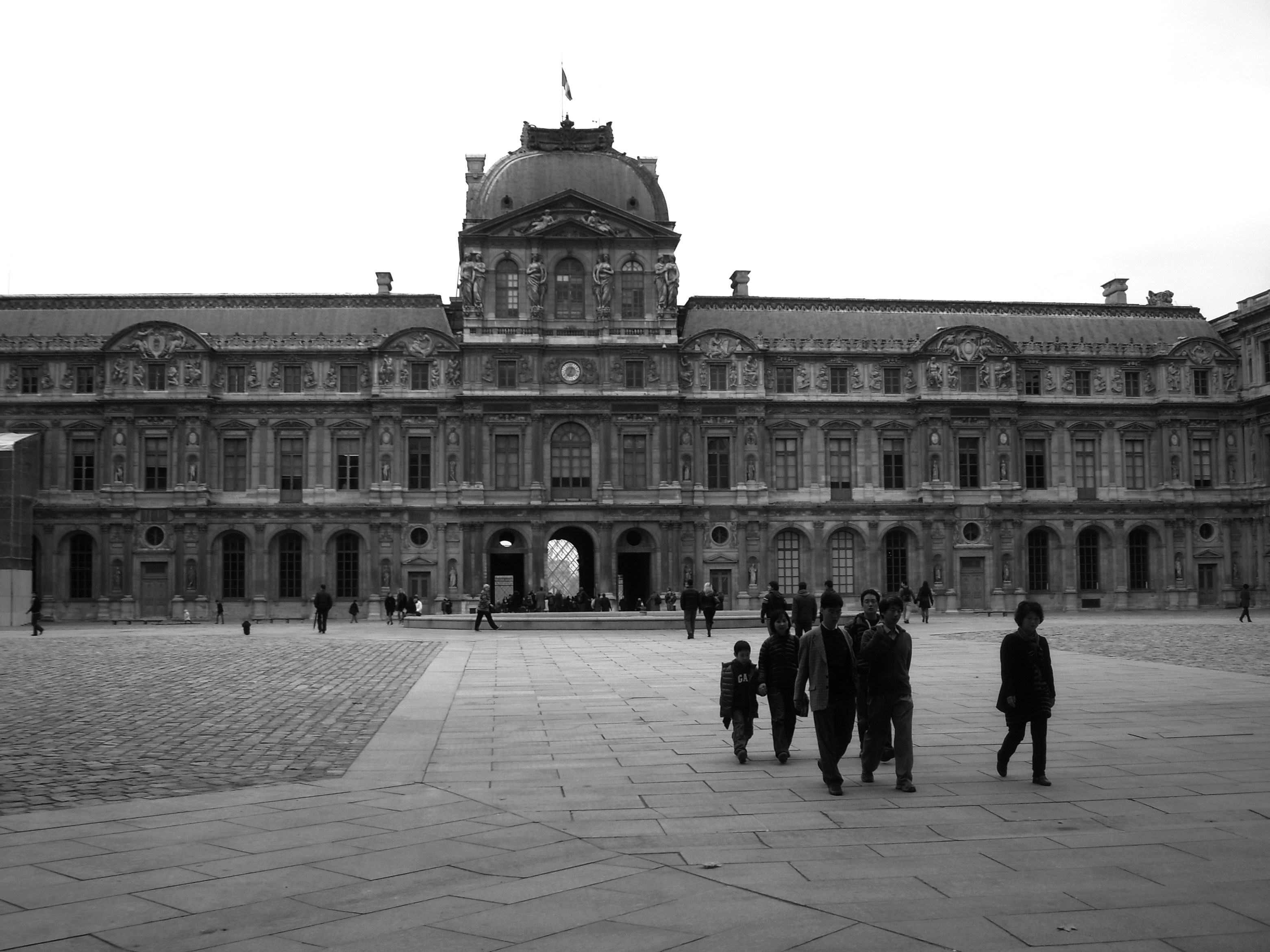 Photo by miguelbaixauli