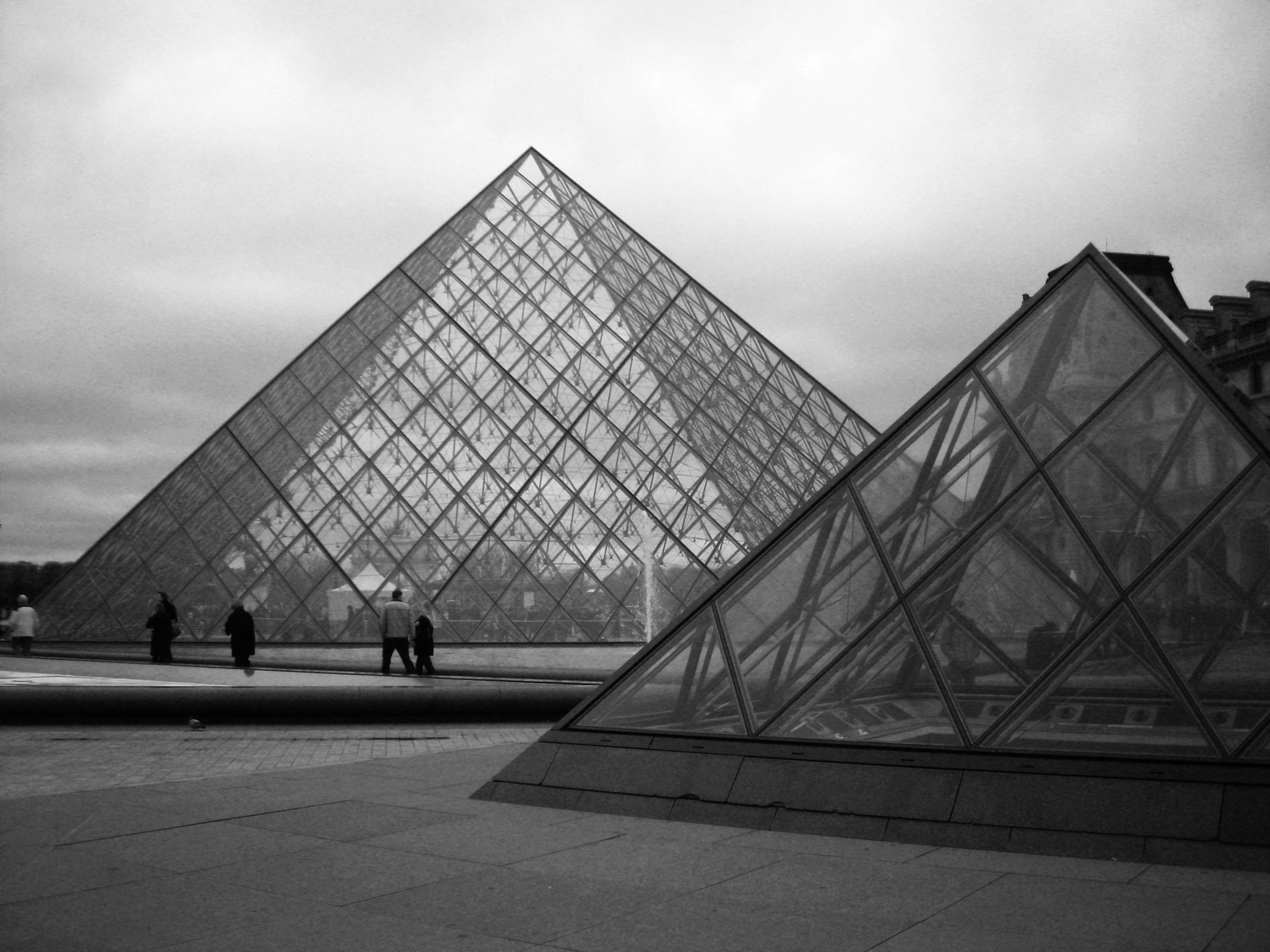 Photo by miguelbaixauli