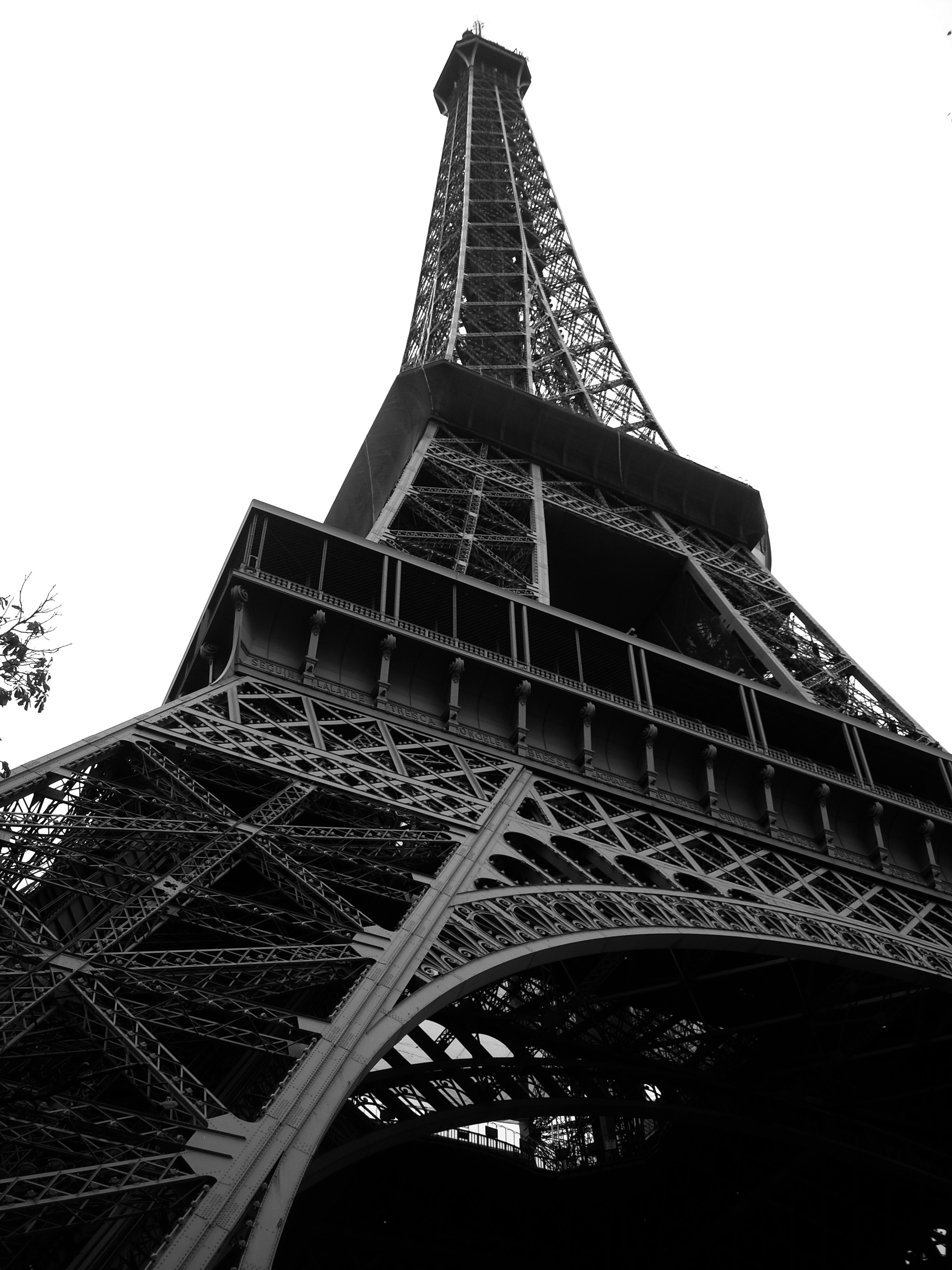 Photo by miguelbaixauli