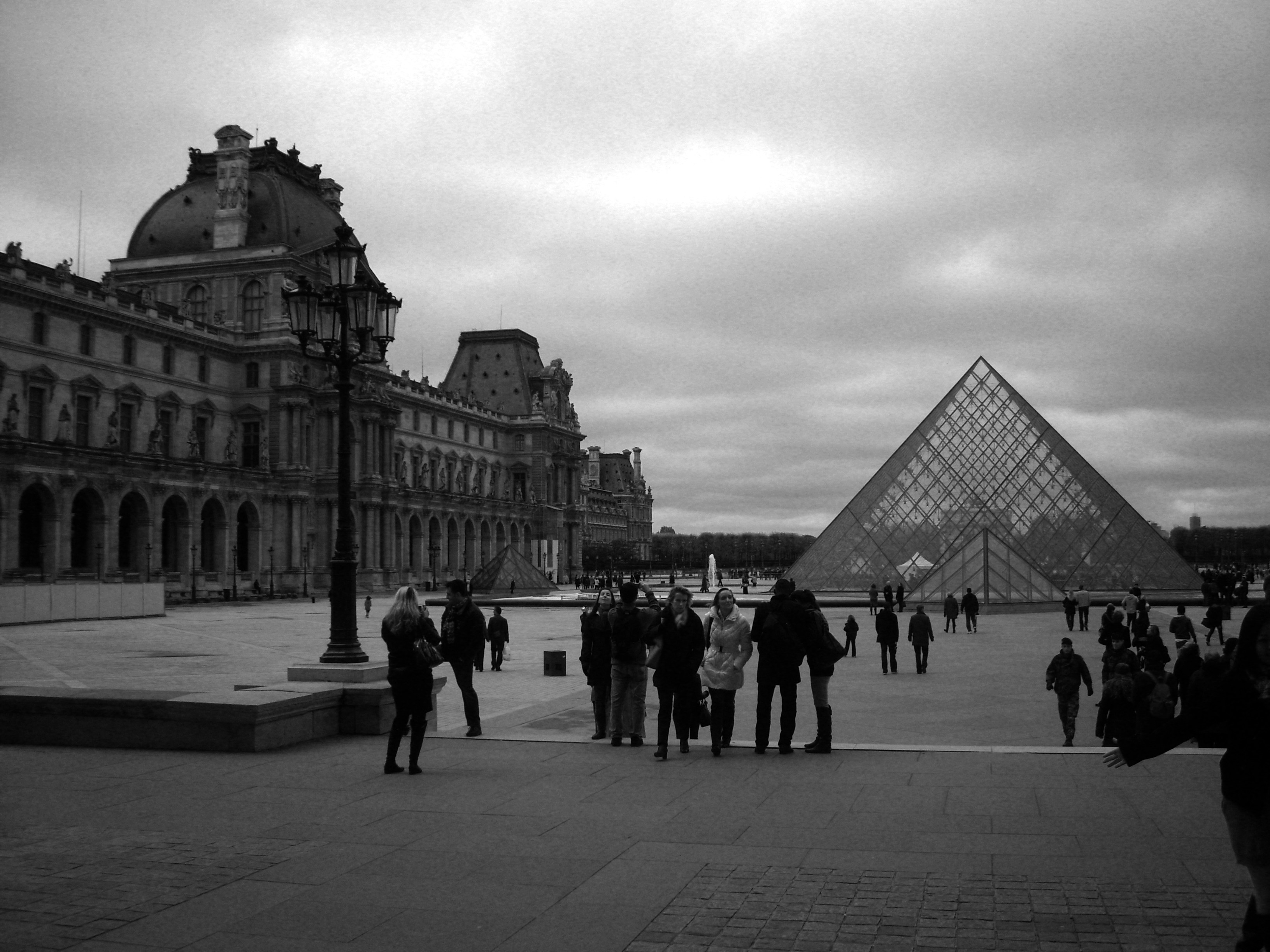 Photo by miguelbaixauli