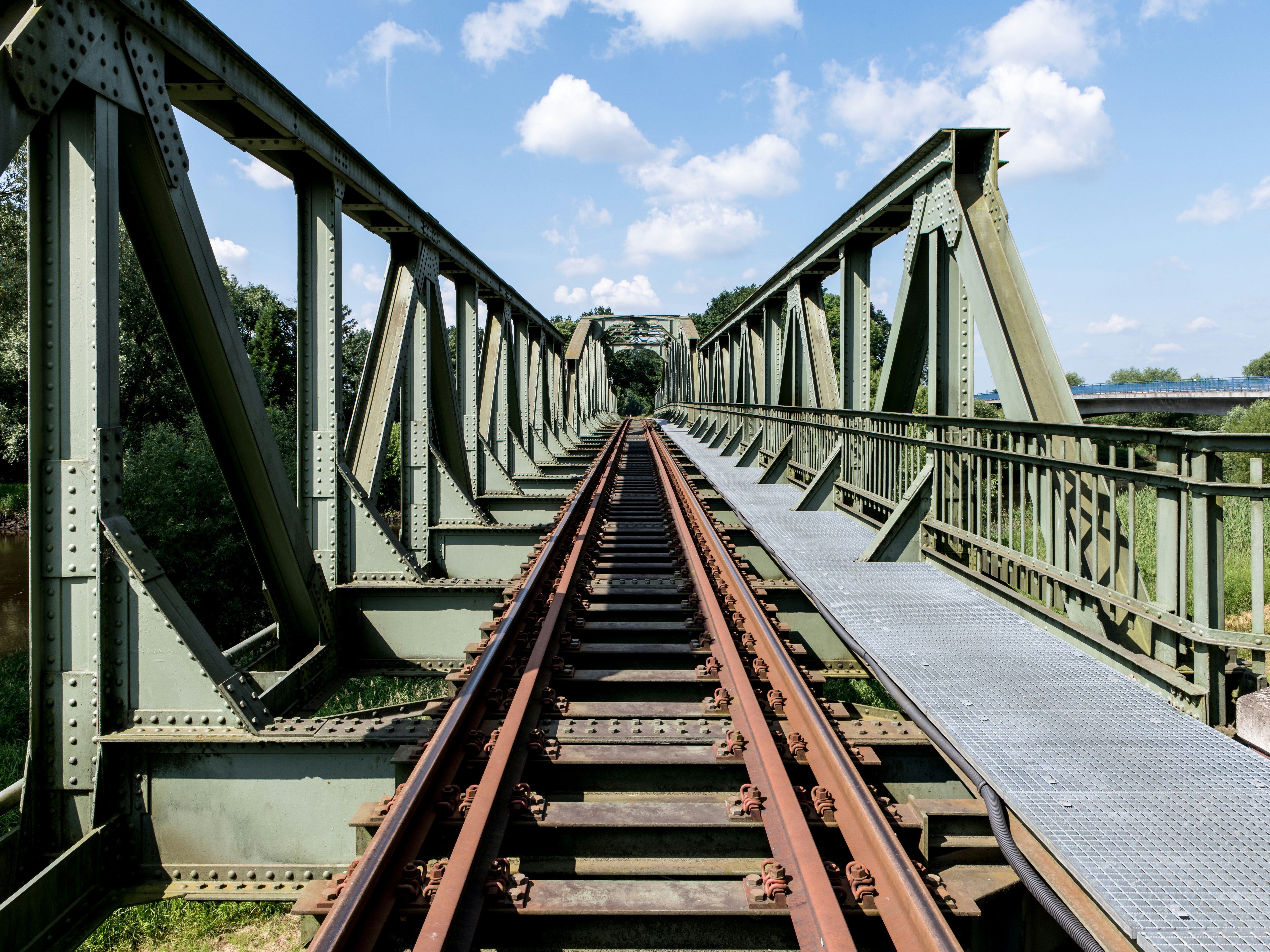 Photo by hamburgmeinefreundin