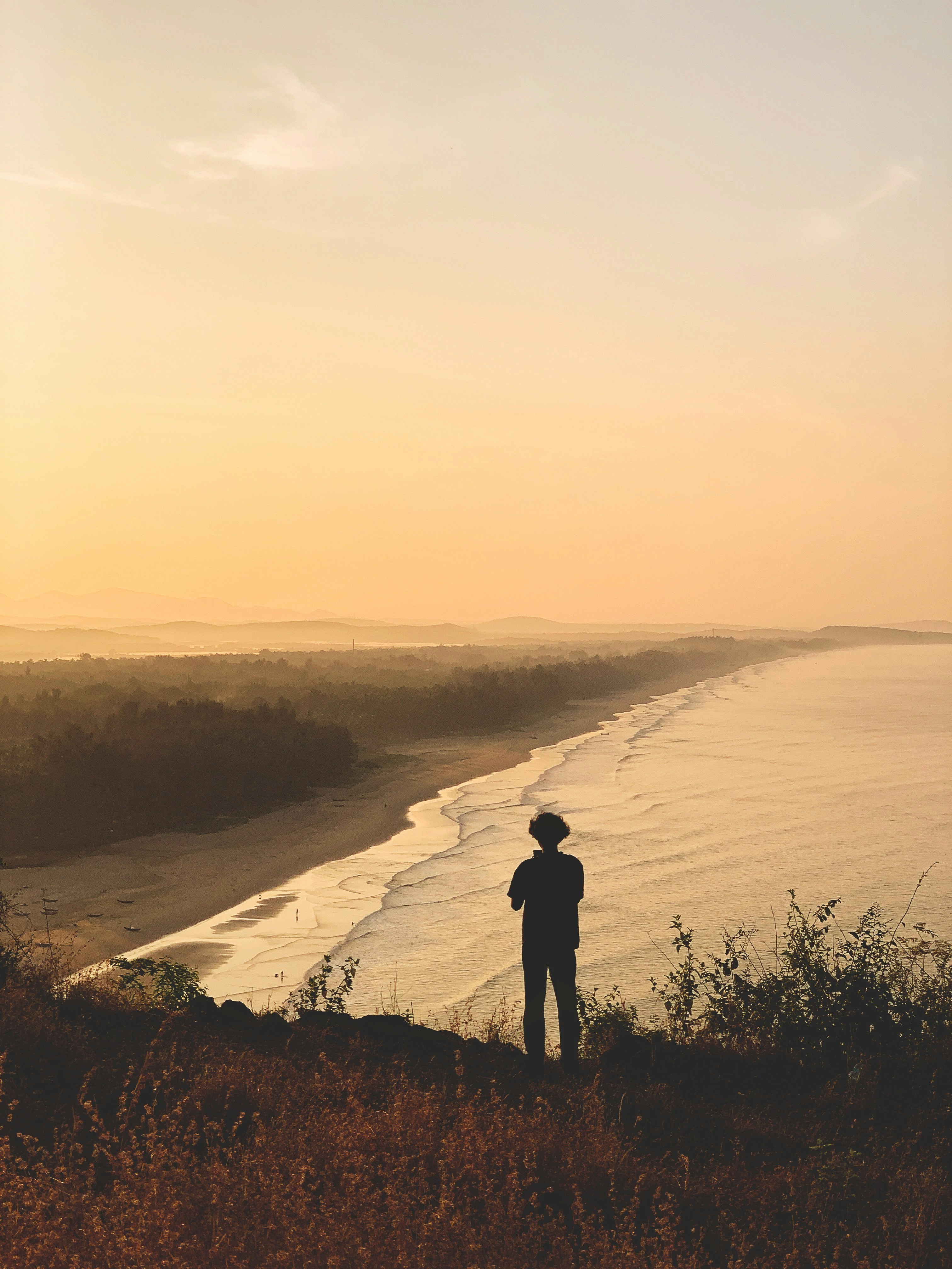 Photo by mohammedkhalil67