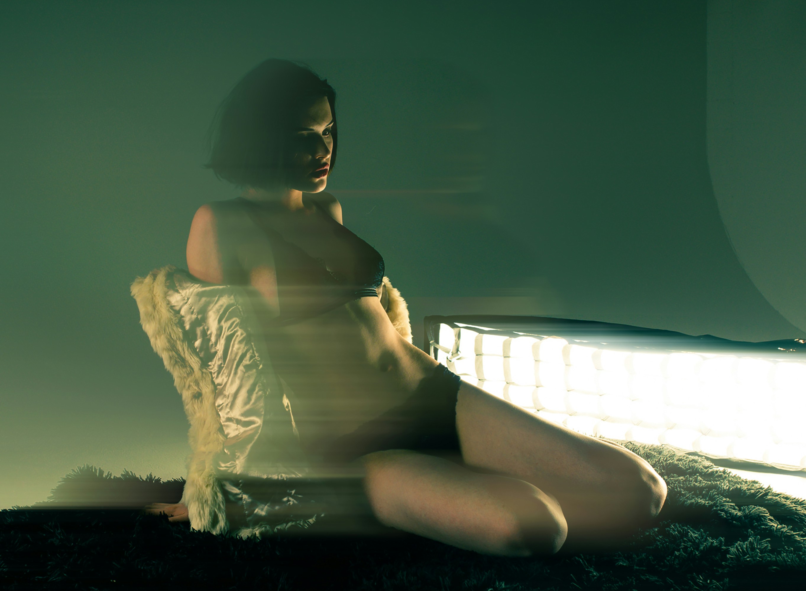 Photo by dreamofdmitry