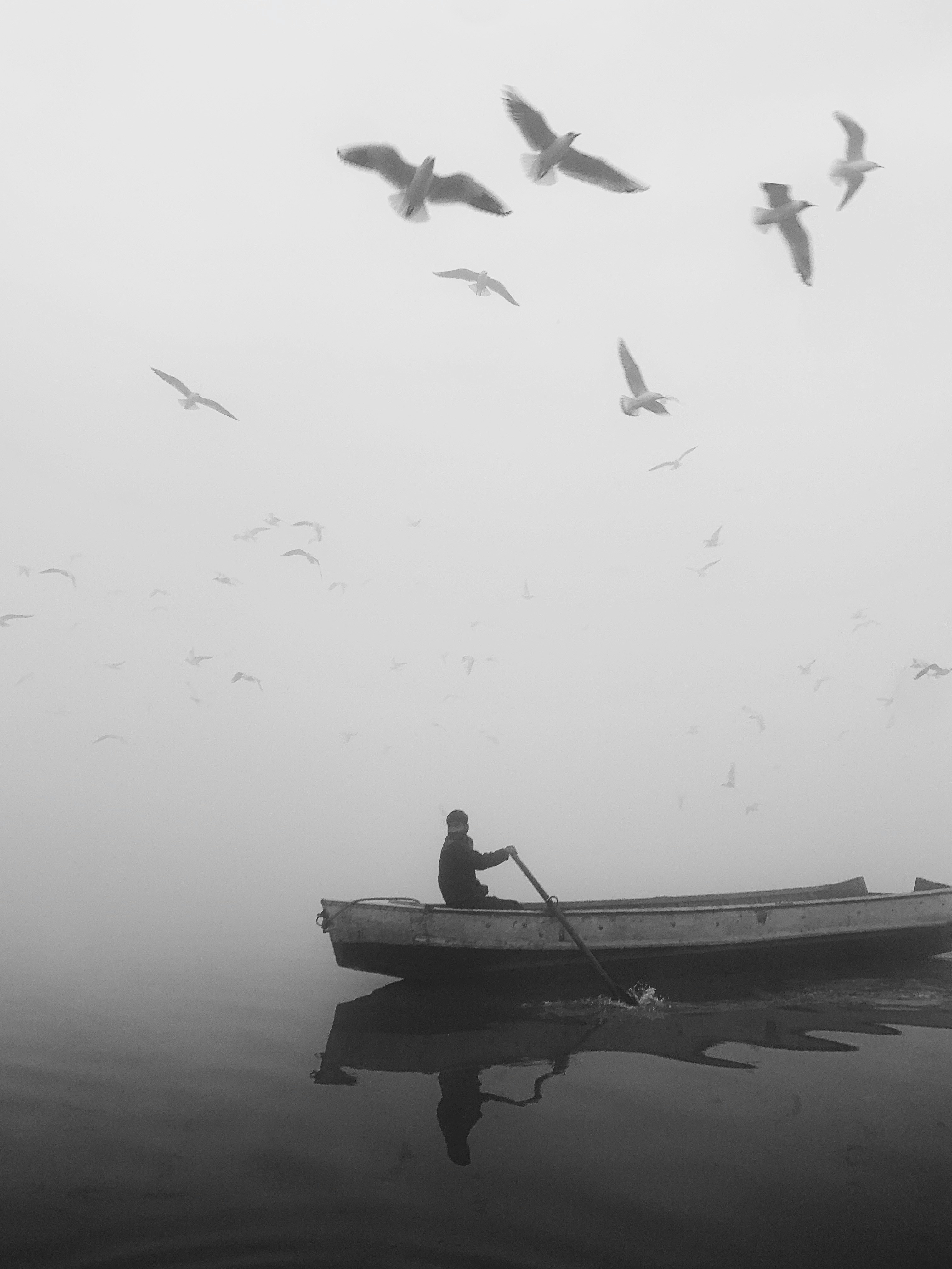 Photo by mohammedkhalil67