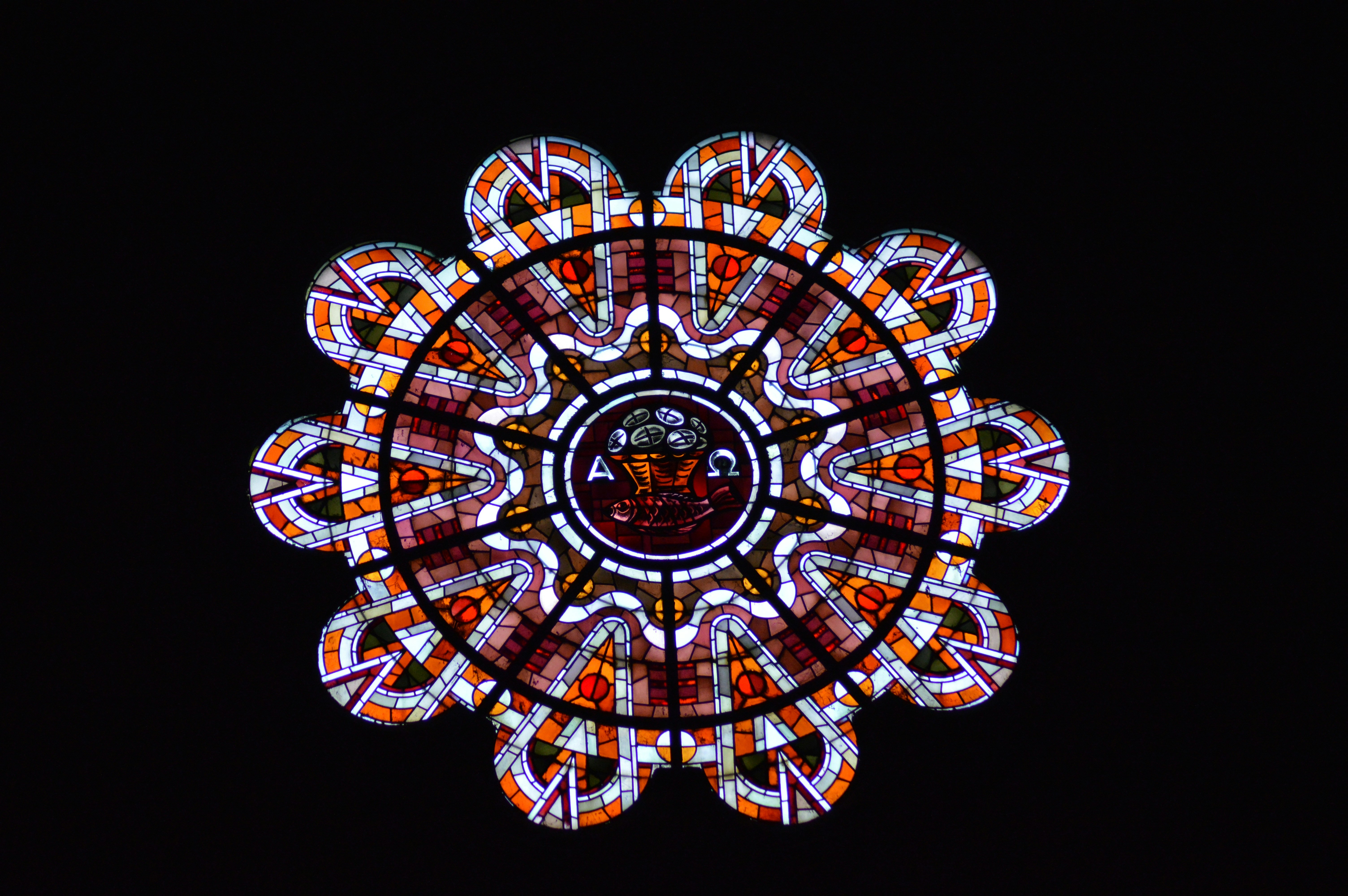 Photo by richardmultimedia