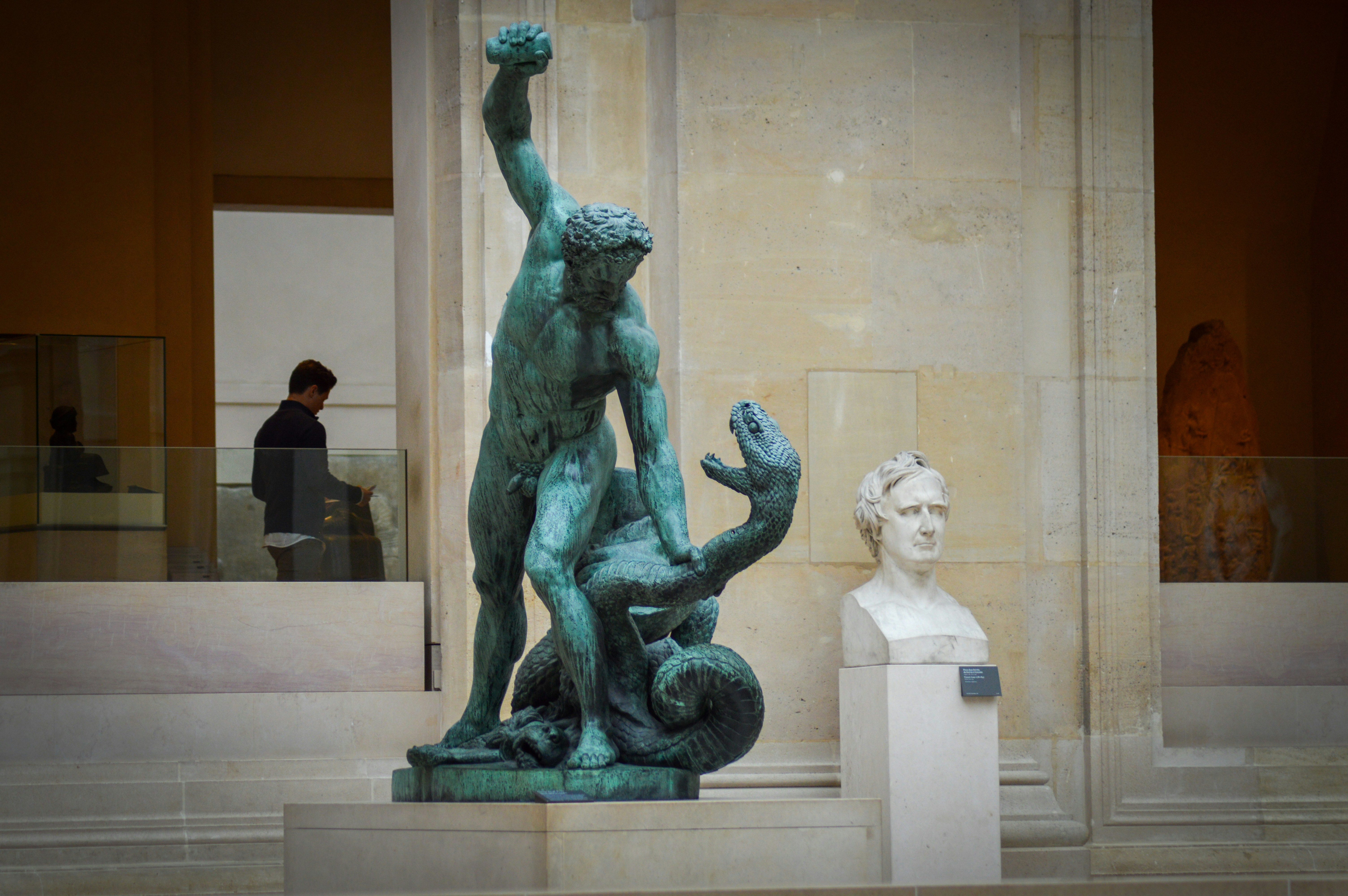 Photo by richardmultimedia