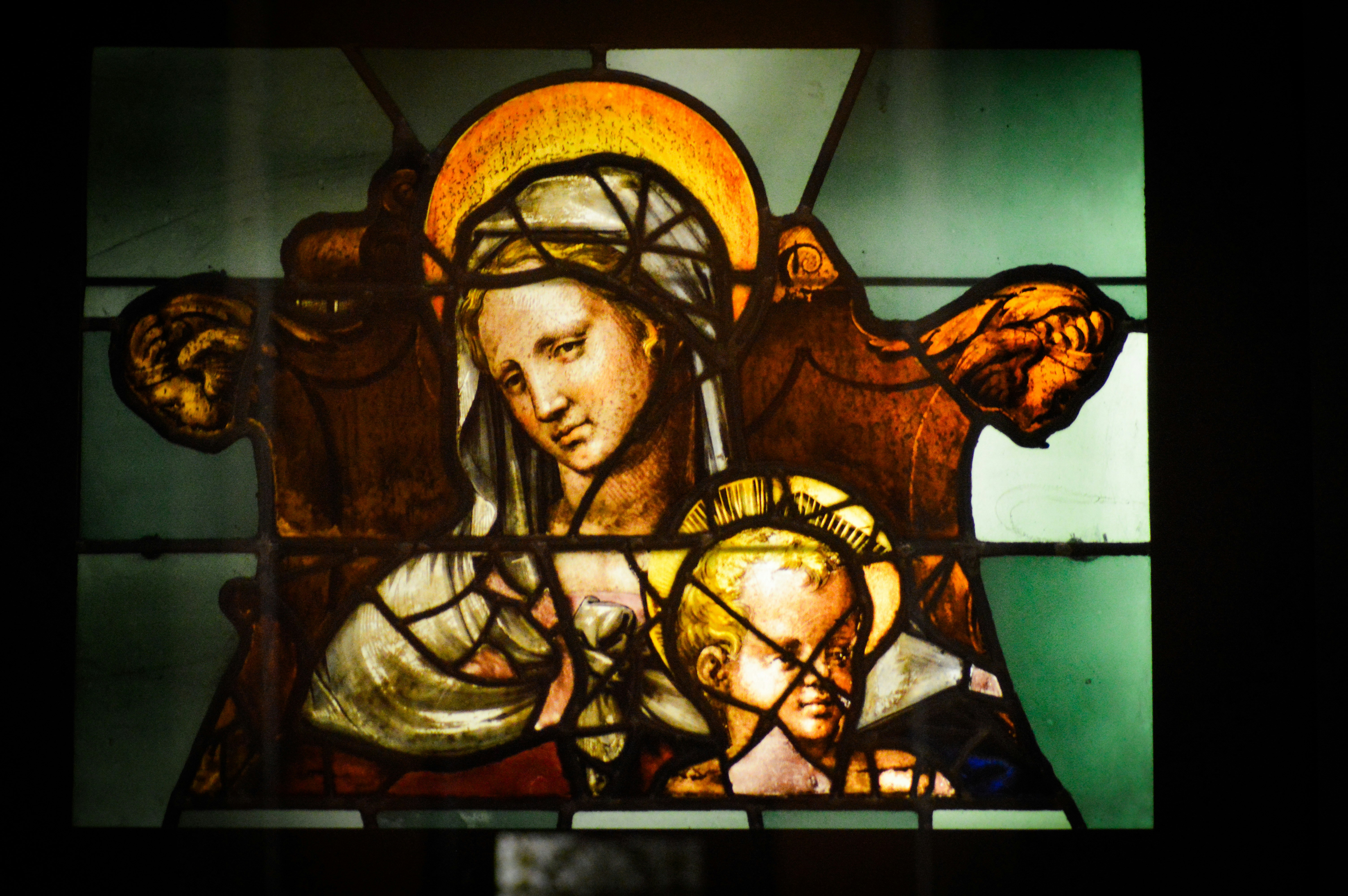 Photo by richardmultimedia