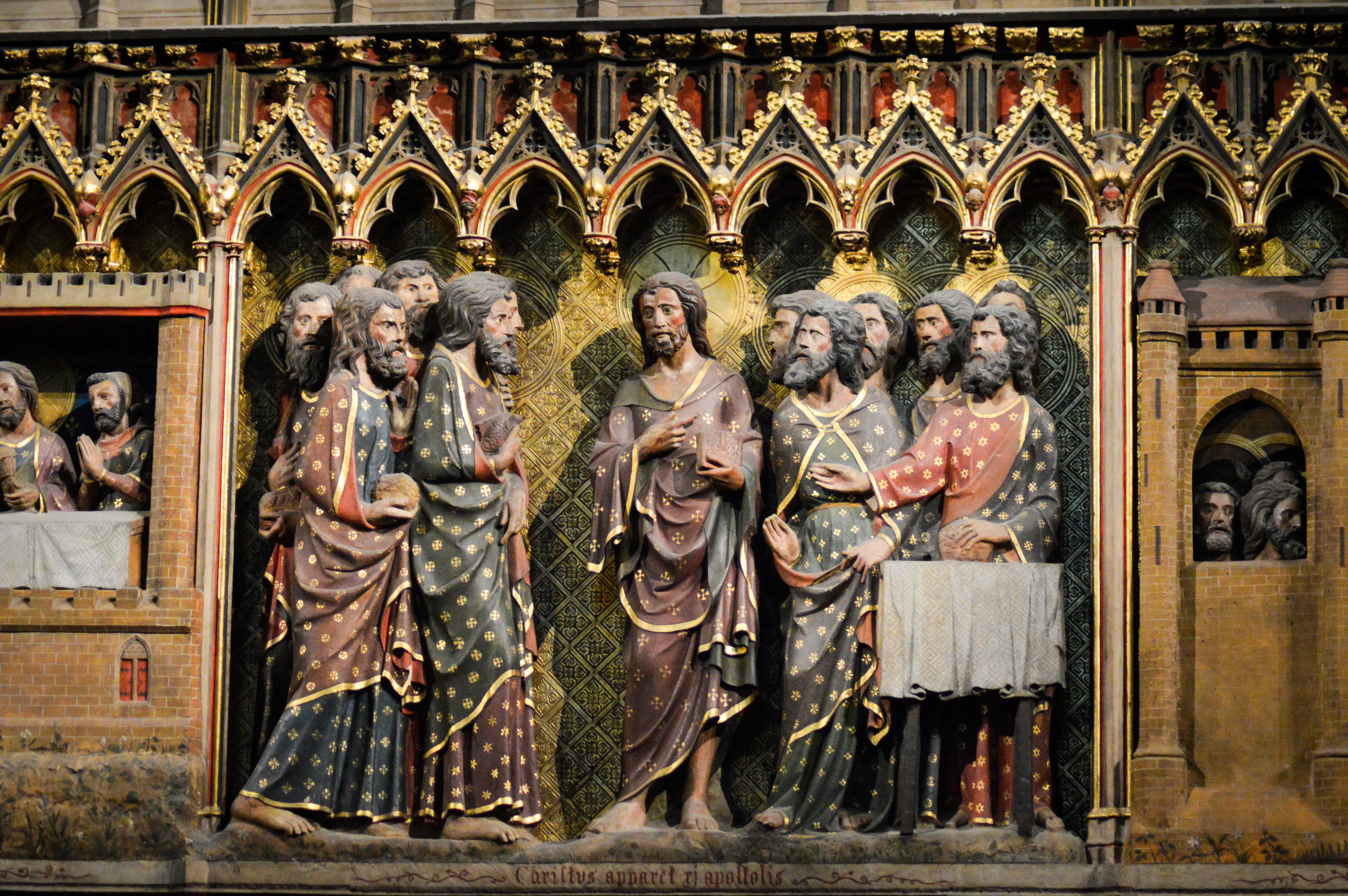 Photo by richardmultimedia