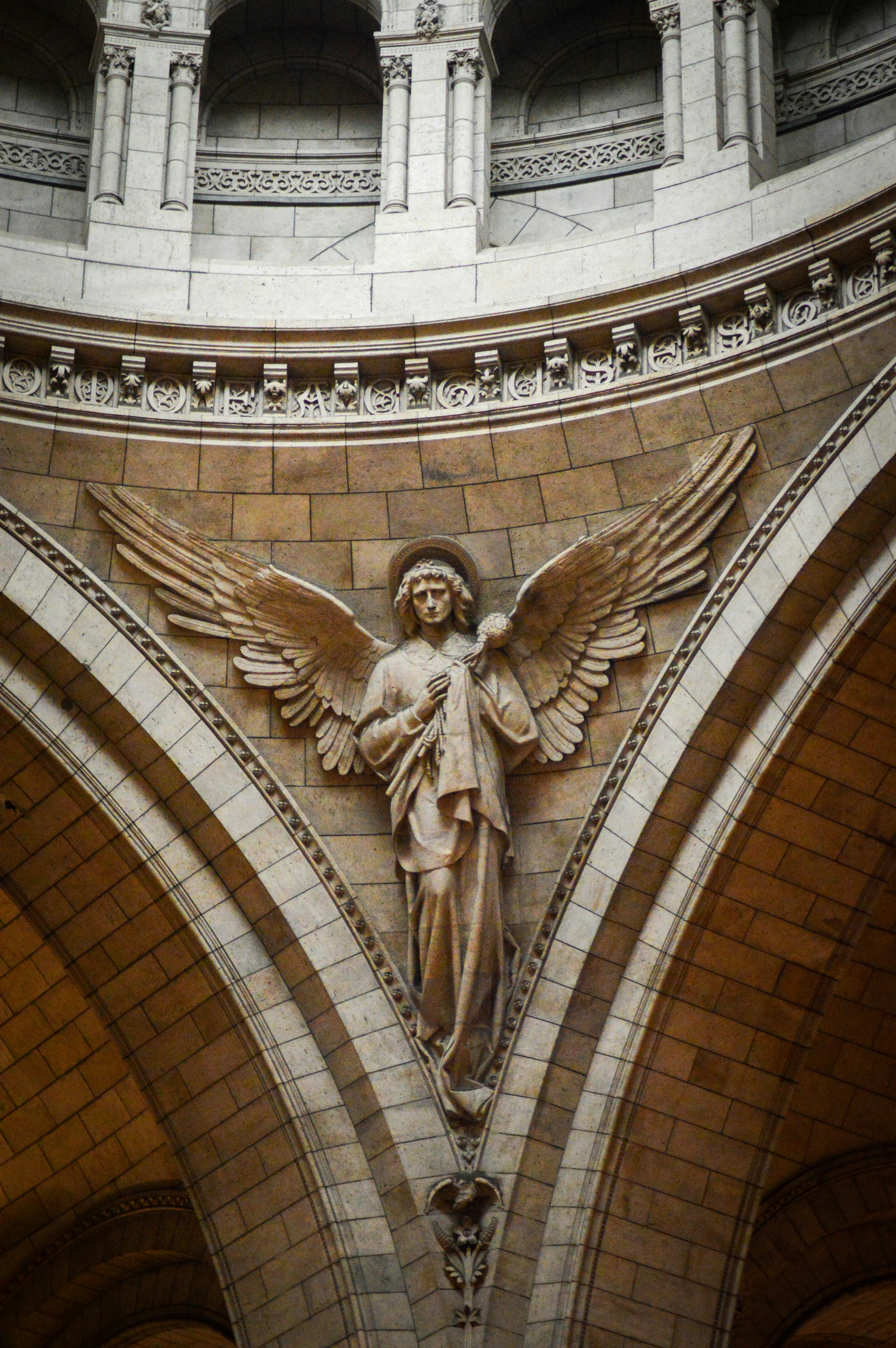 Photo by richardmultimedia