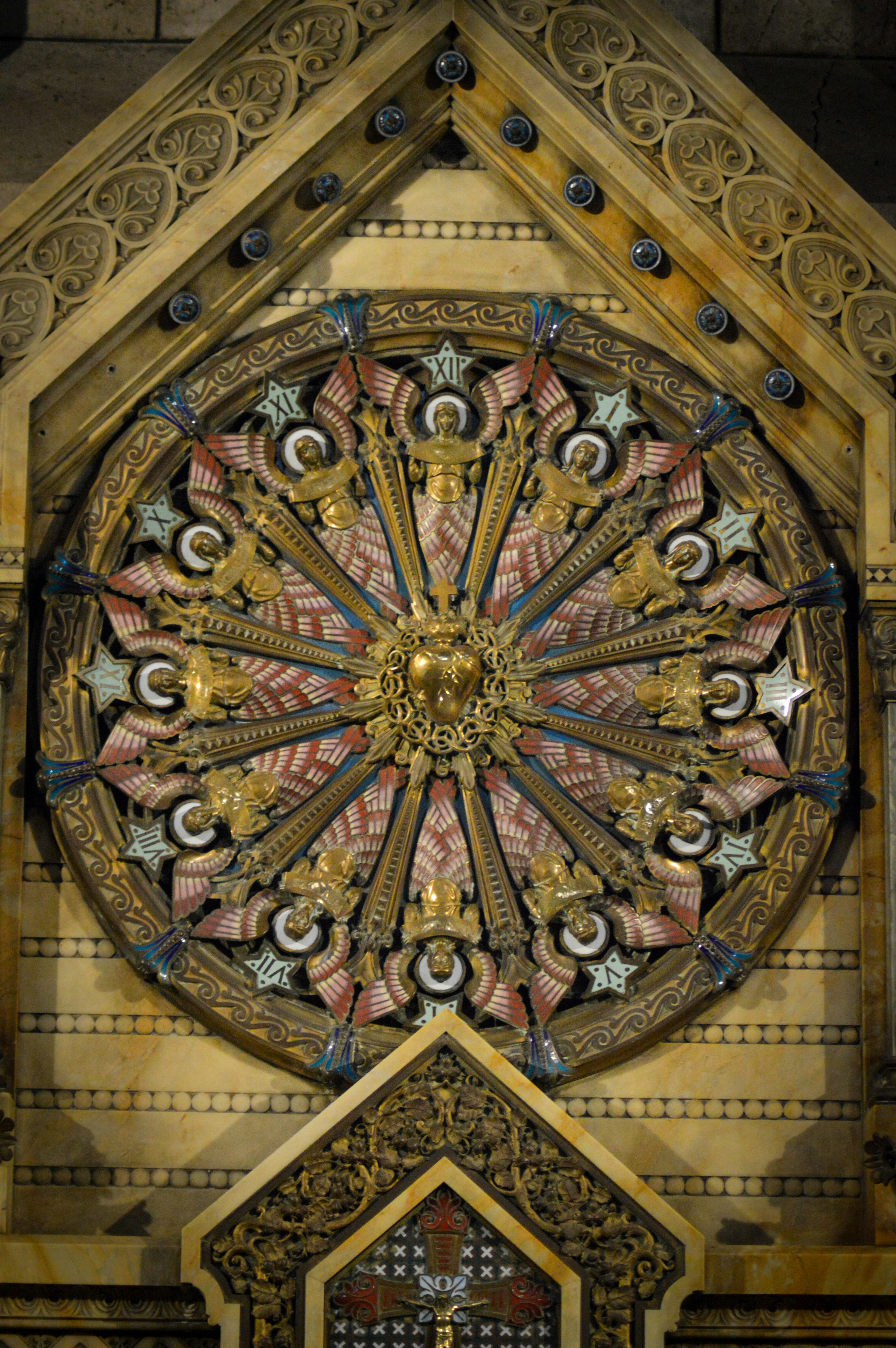 Photo by richardmultimedia