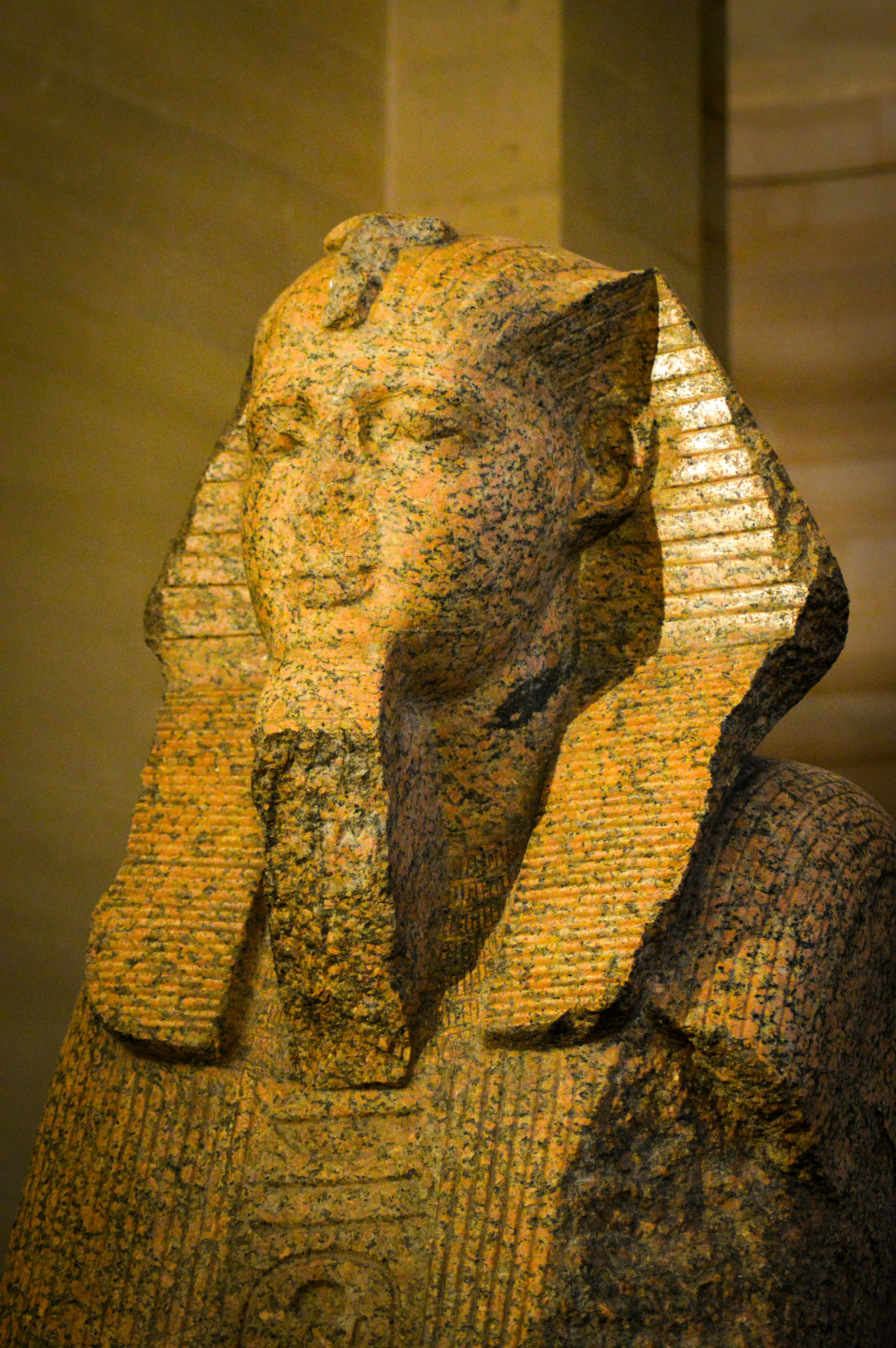 Photo by richardmultimedia