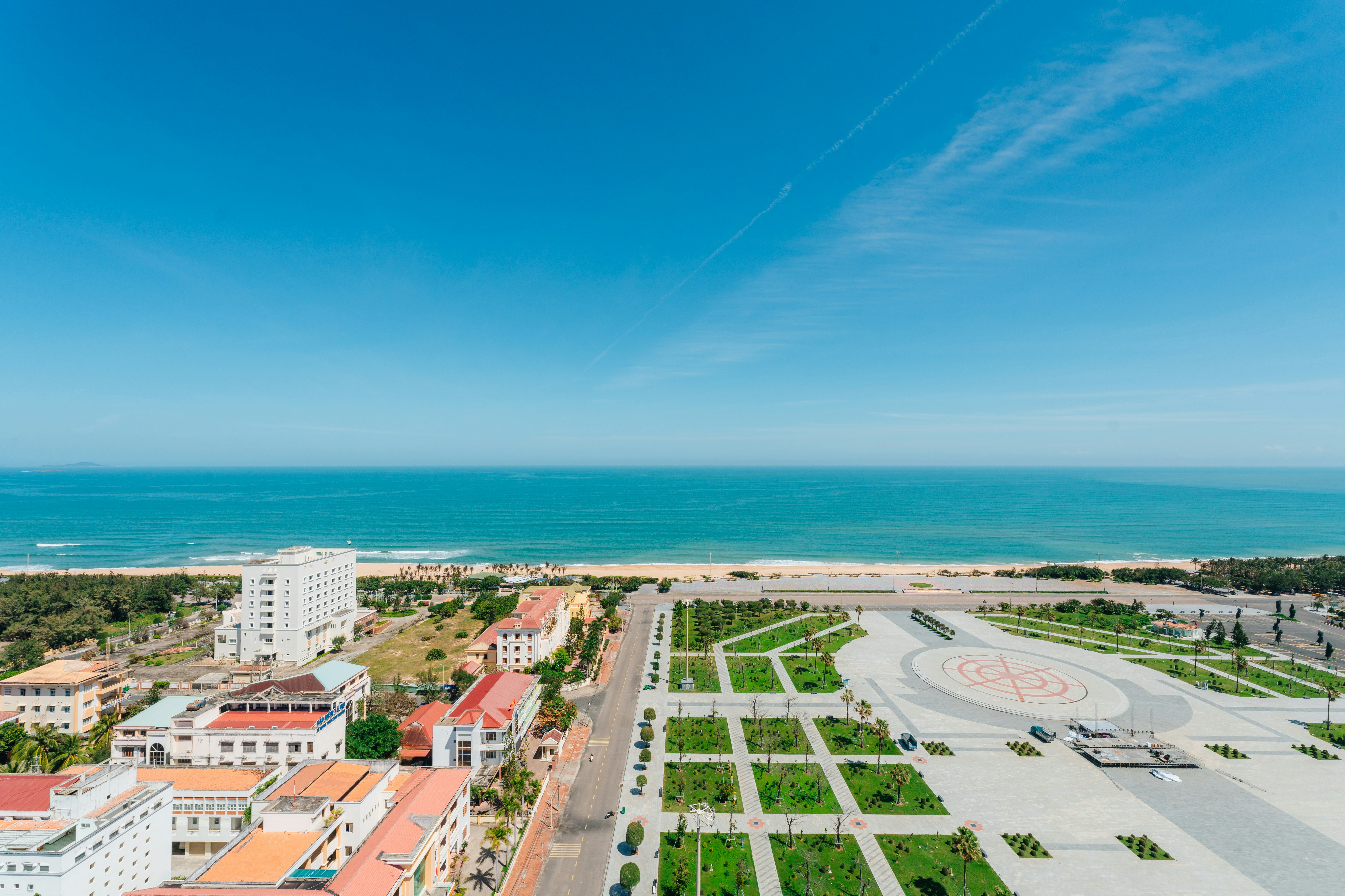 Photo by winkhotels