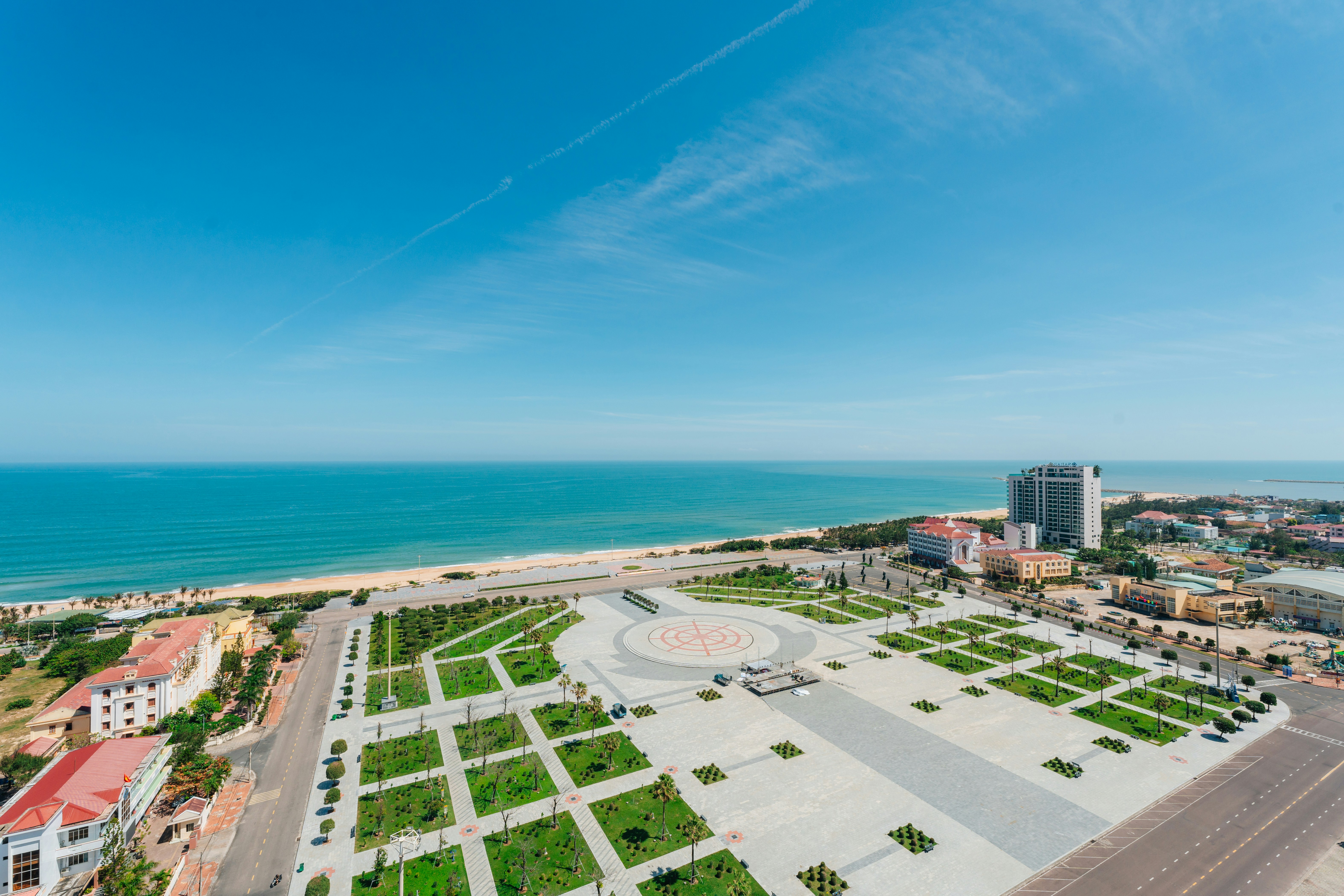Photo by winkhotels