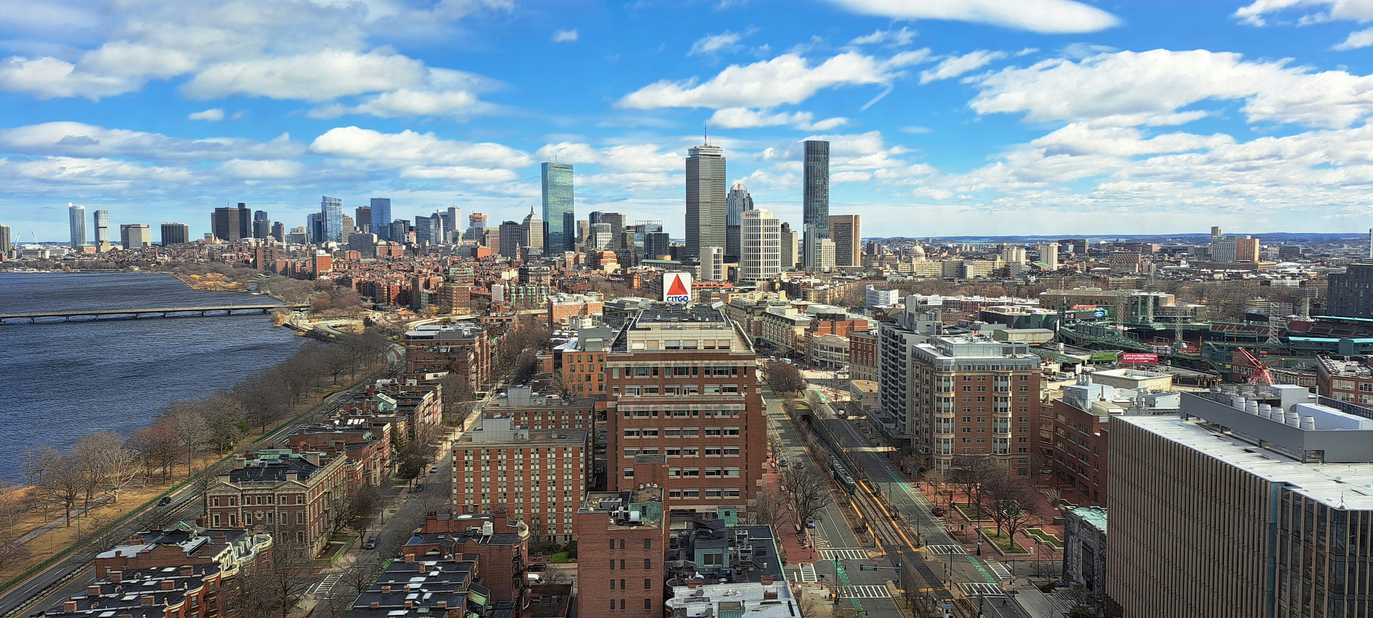 Photo by arun_francis