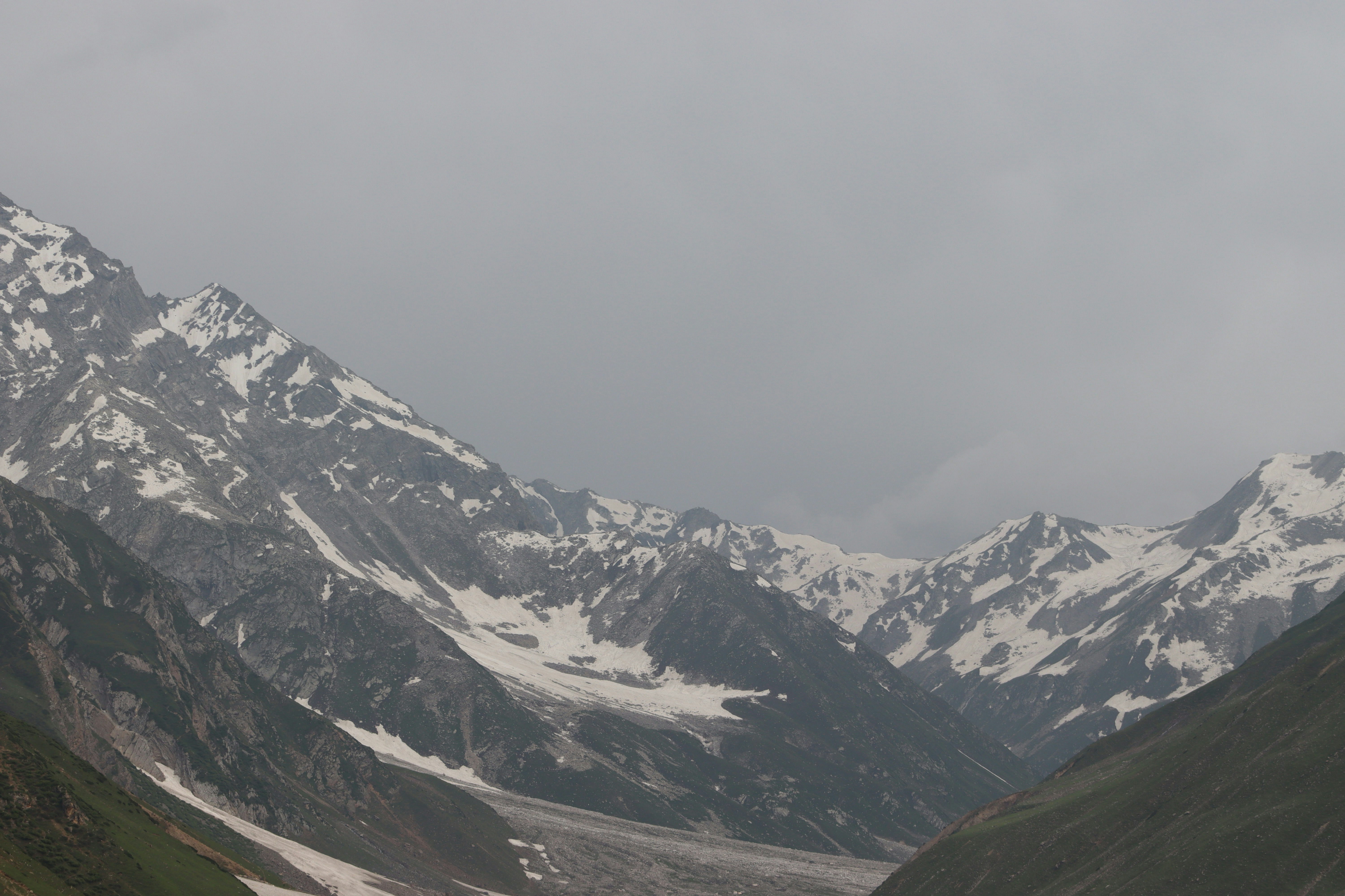 Photo by drphotographer152