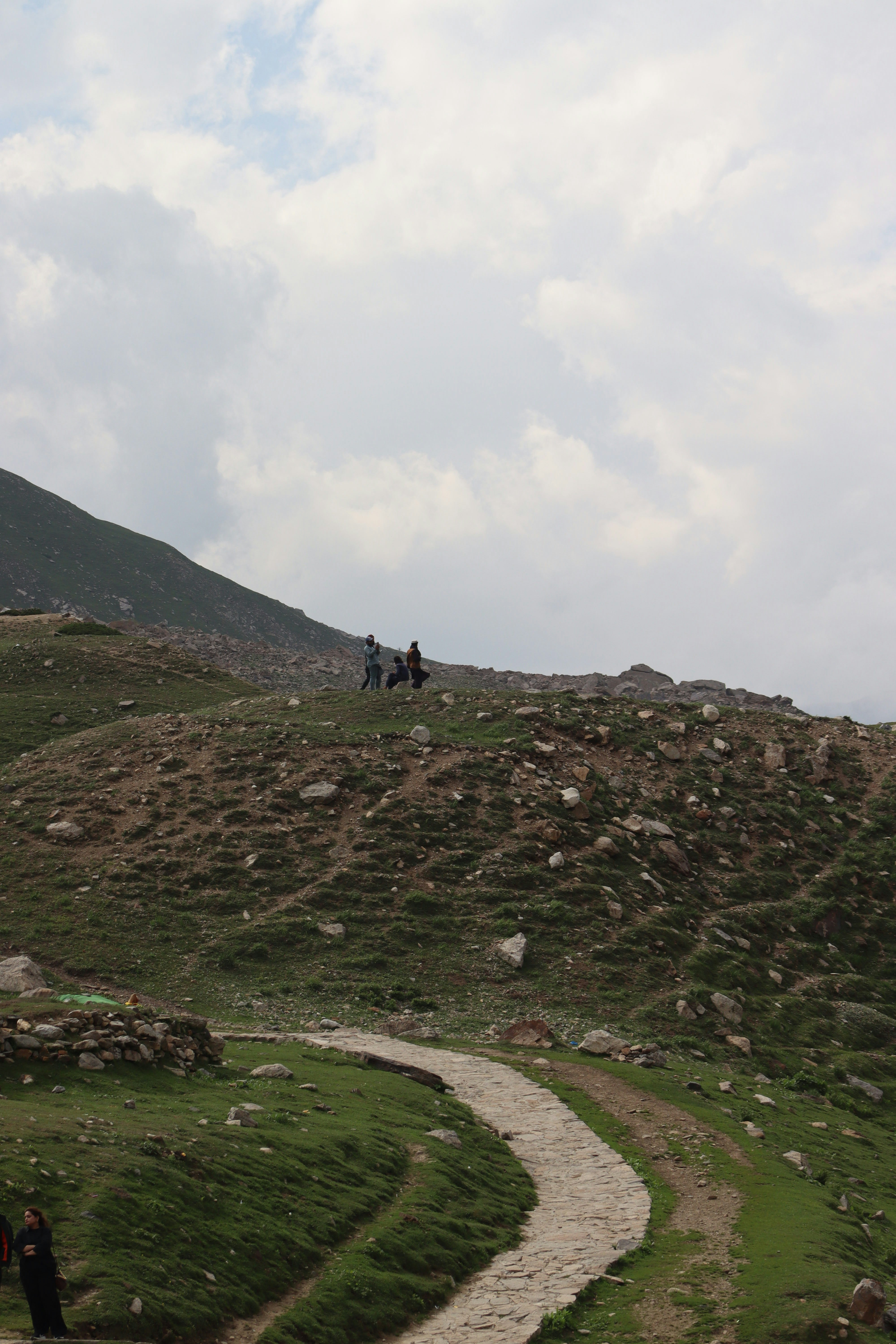 Photo by drphotographer152