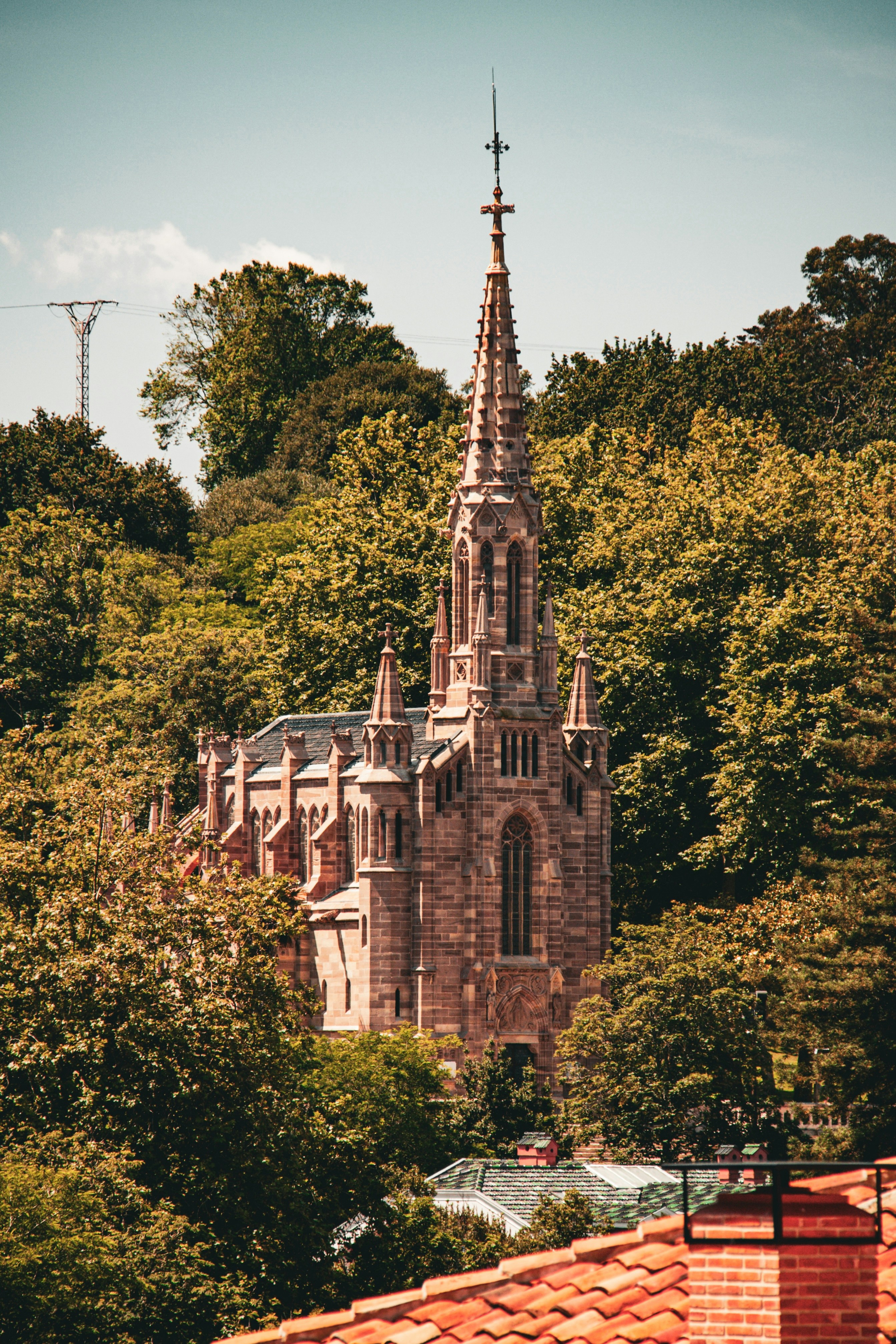 Photo by pablo_saancheezz